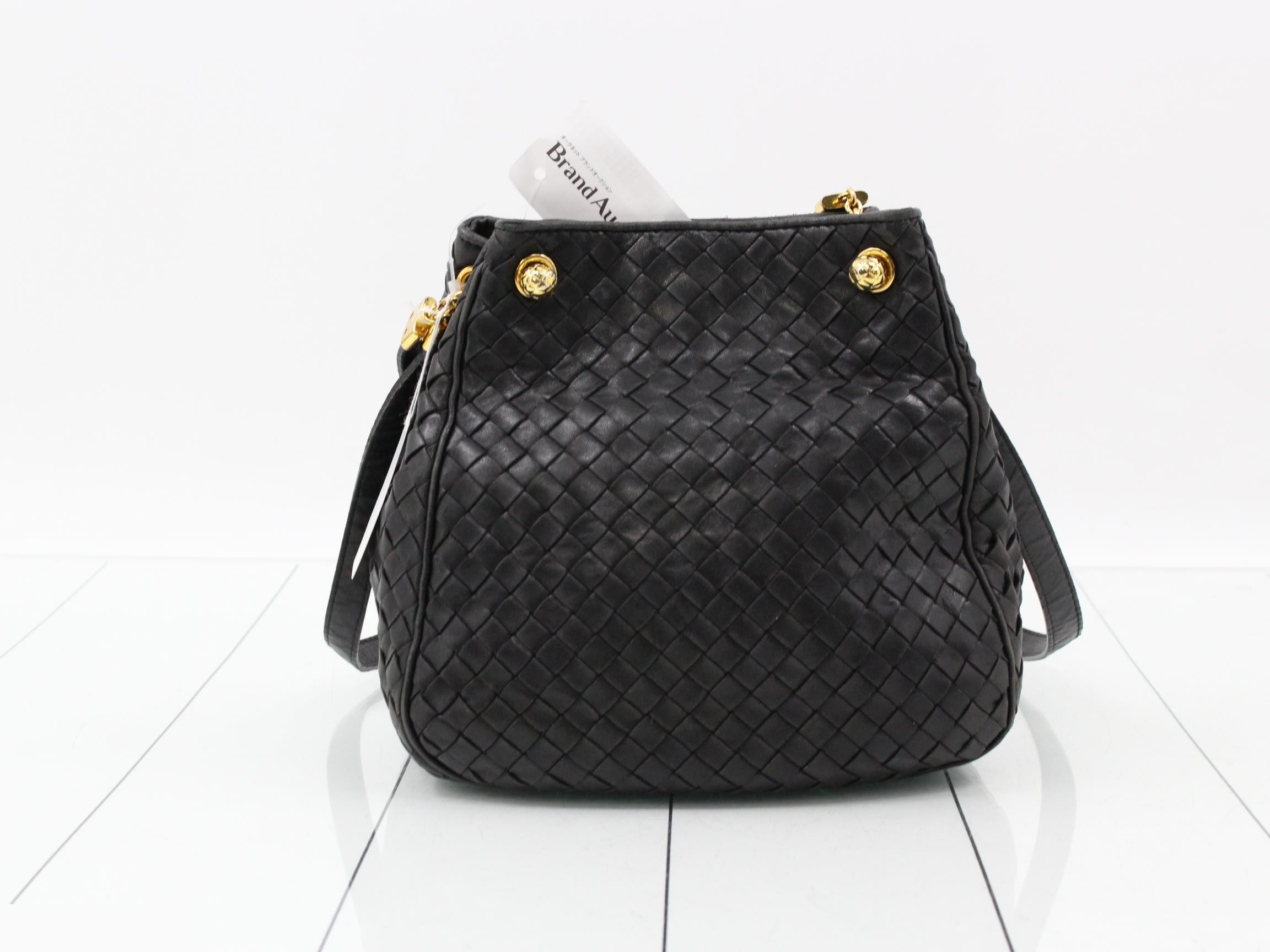 Shoulder bag — view 2