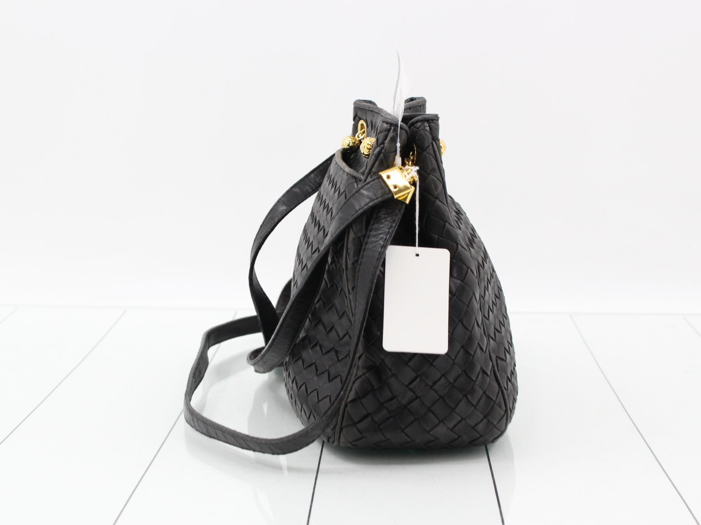 Shoulder bag — view 3