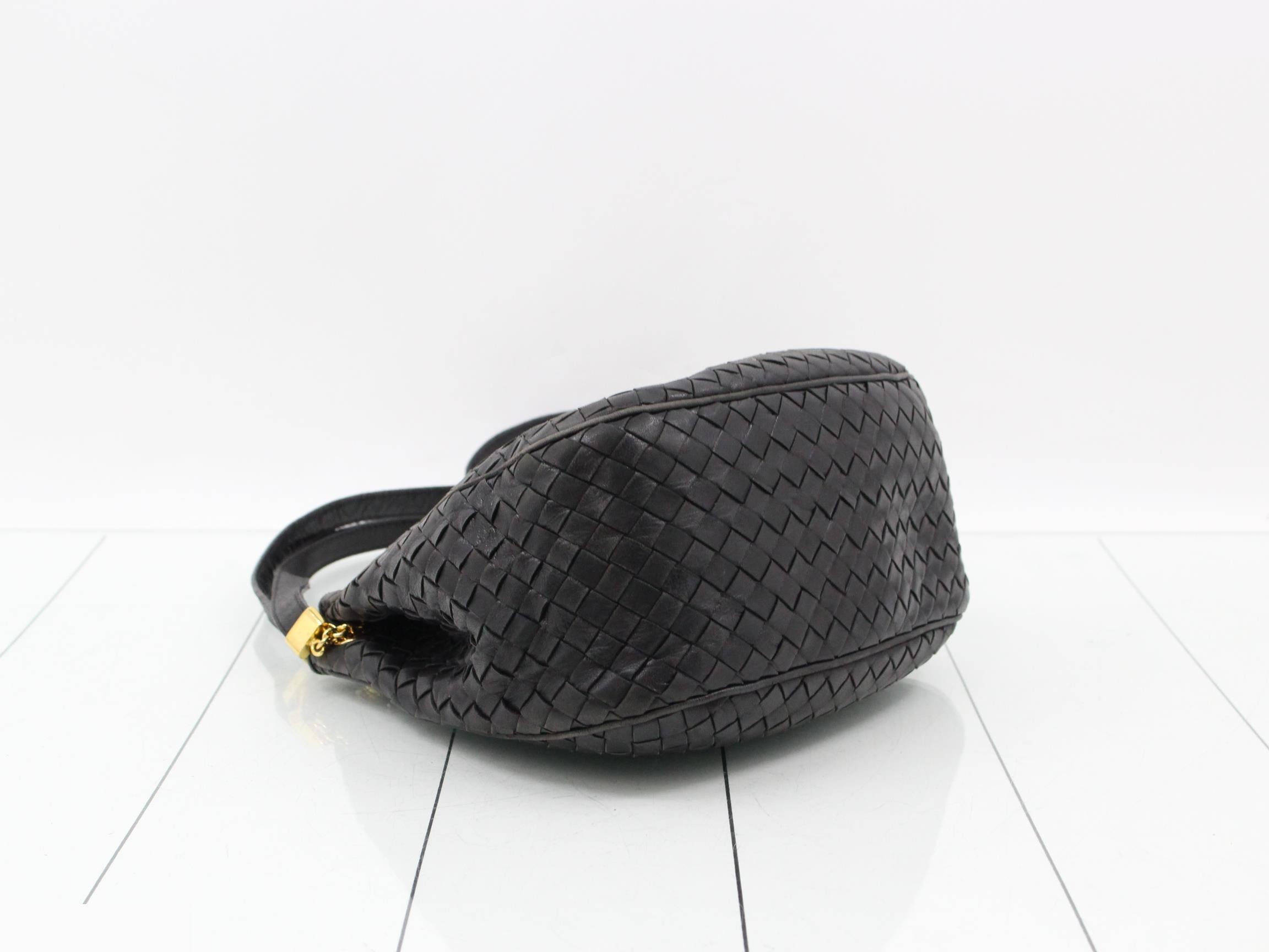 Shoulder bag — view 5