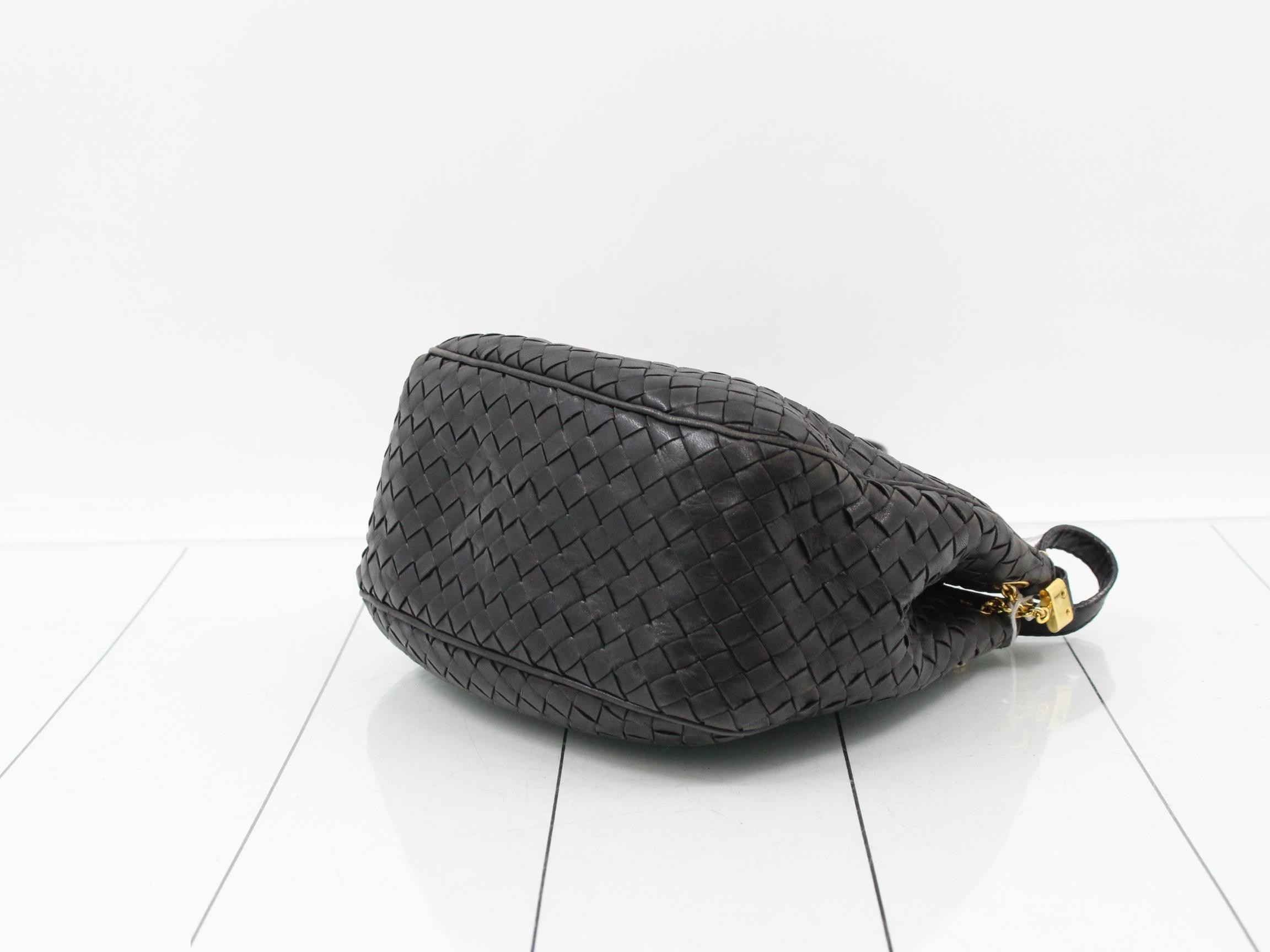 Shoulder bag — view 6