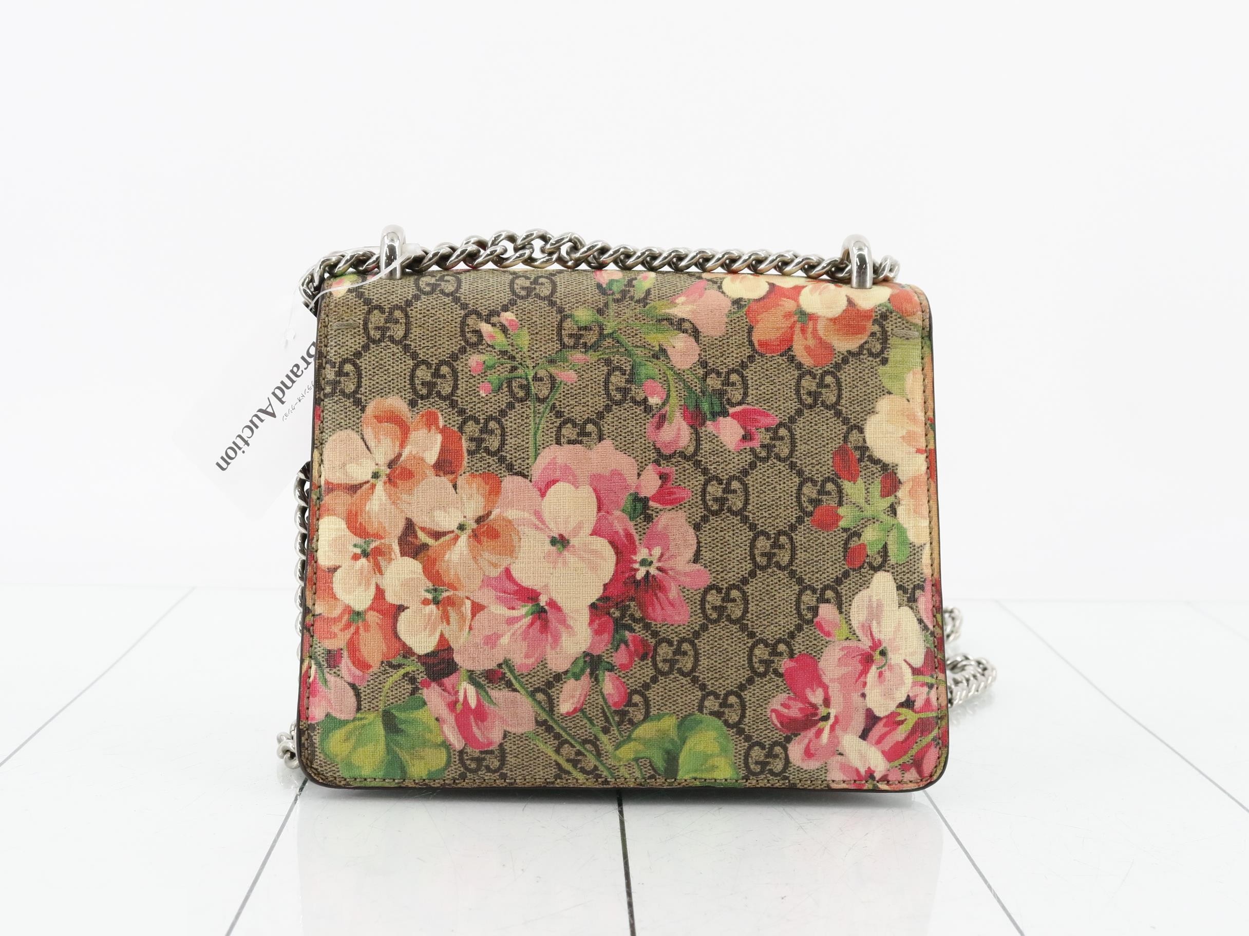 Dionysus GG Supreme — view 2