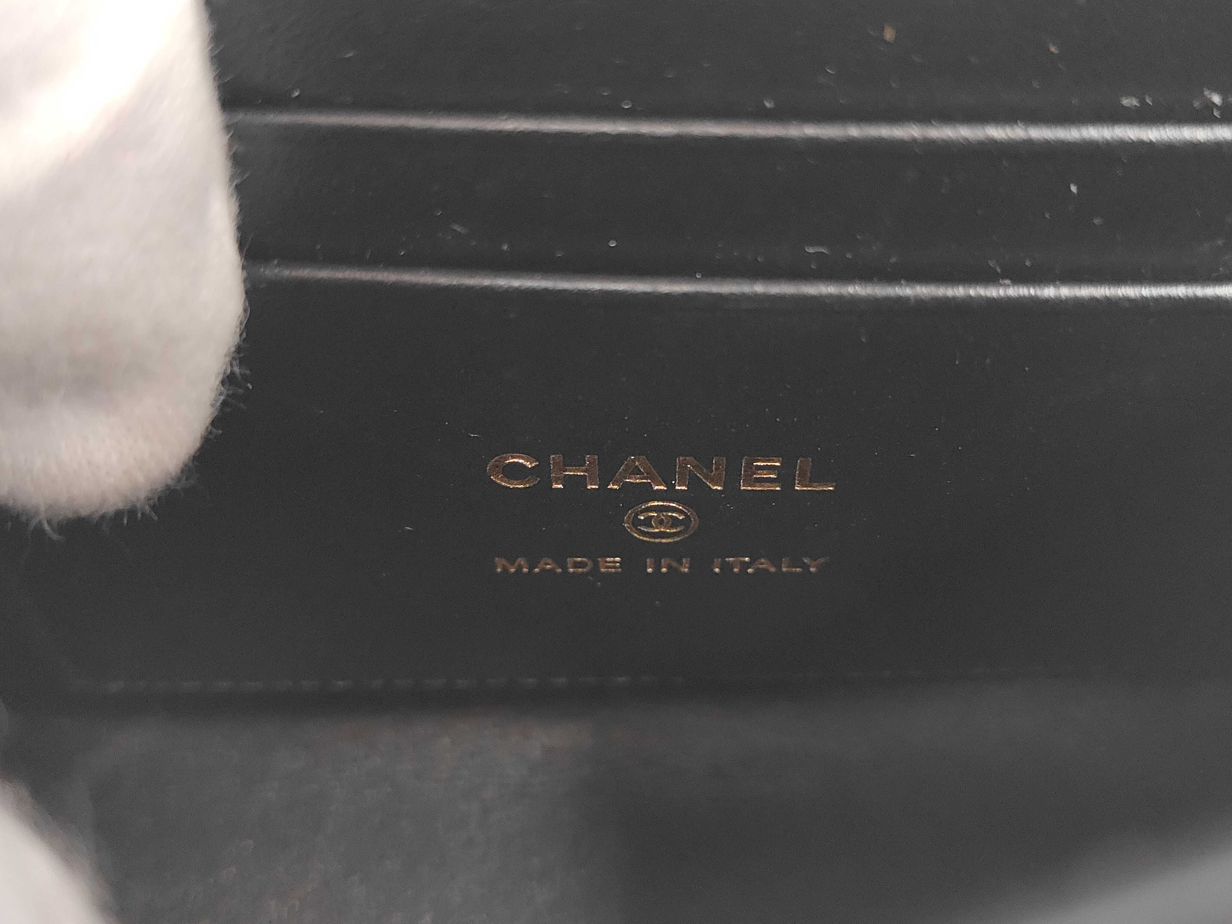 Cocohandle nano Crossbody Shoulder Bag — view 11