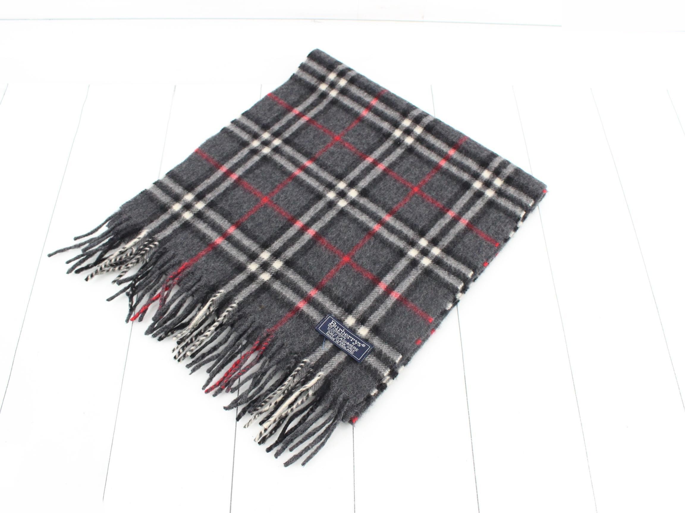 Other lines: Small items, accessories, and scarves