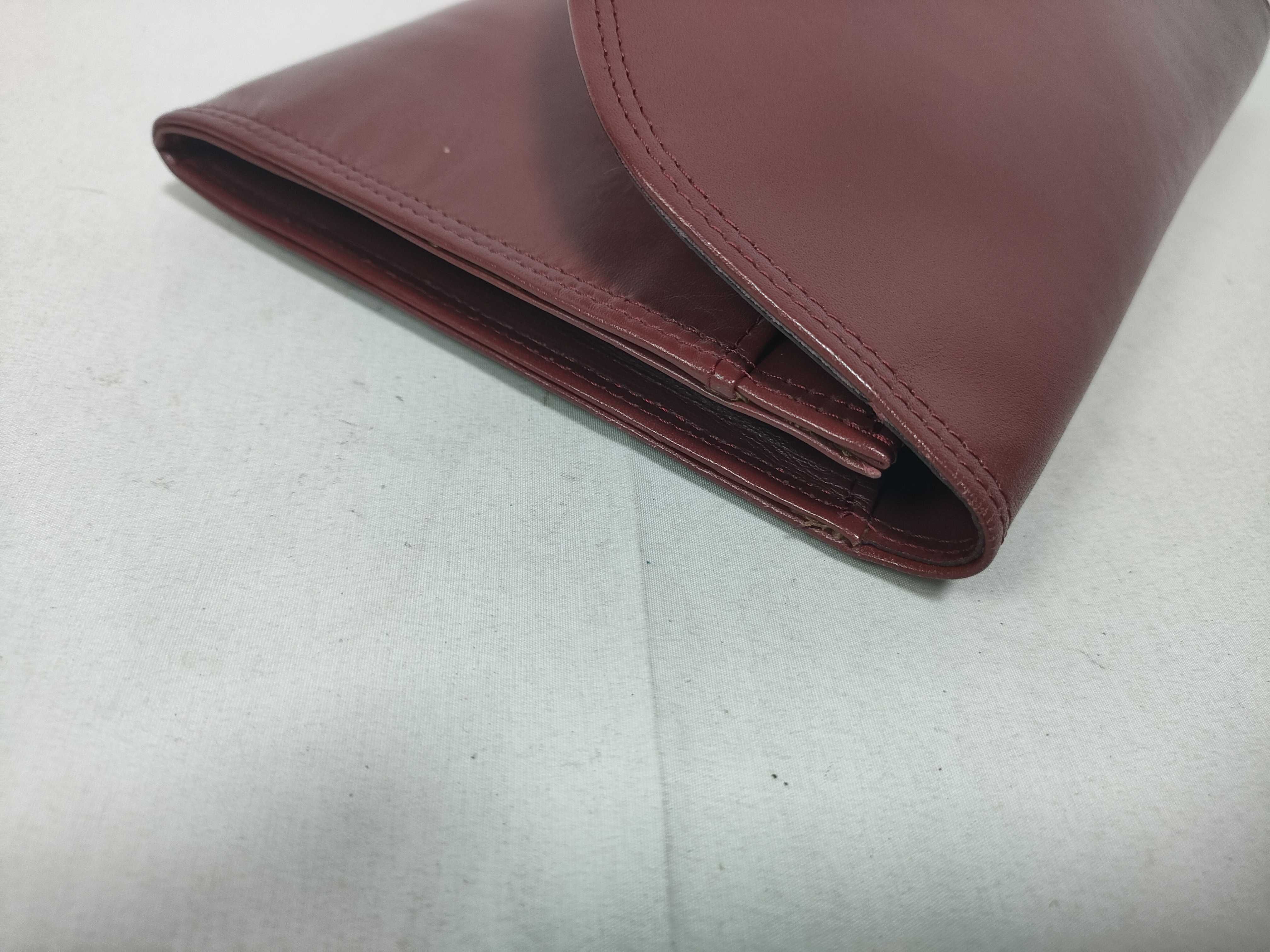clutch — view 6
