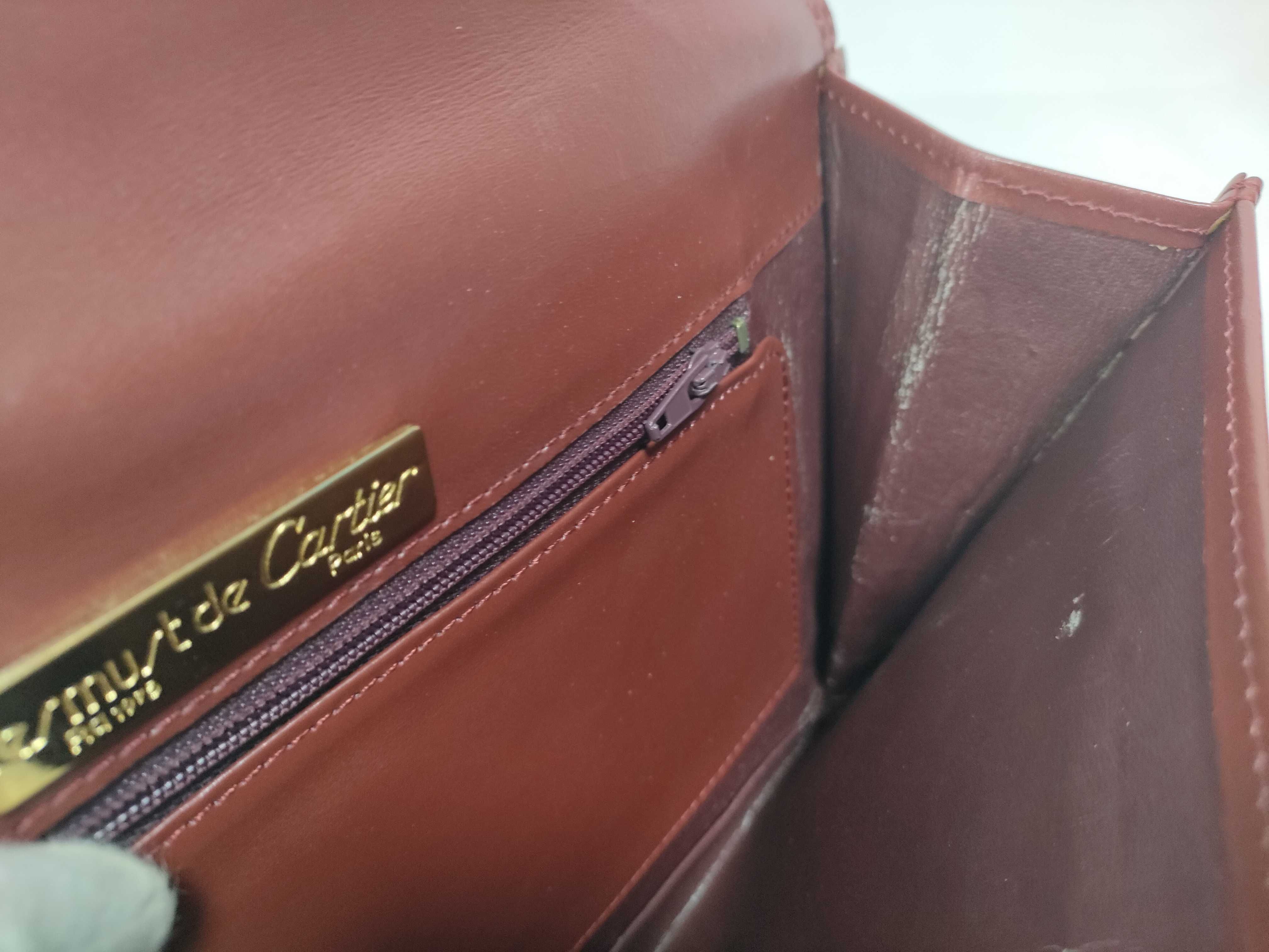 clutch — view 8