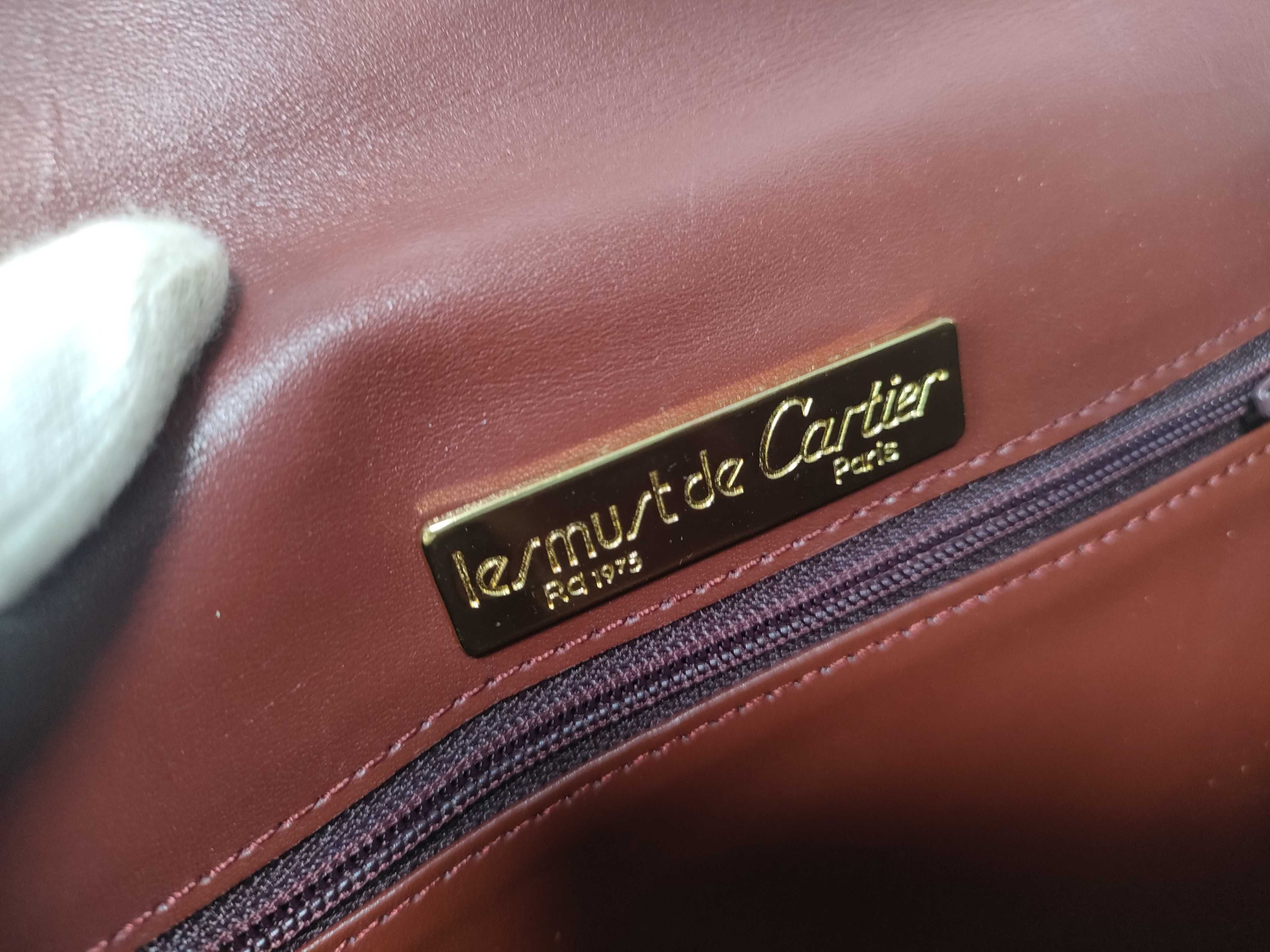 clutch — view 10