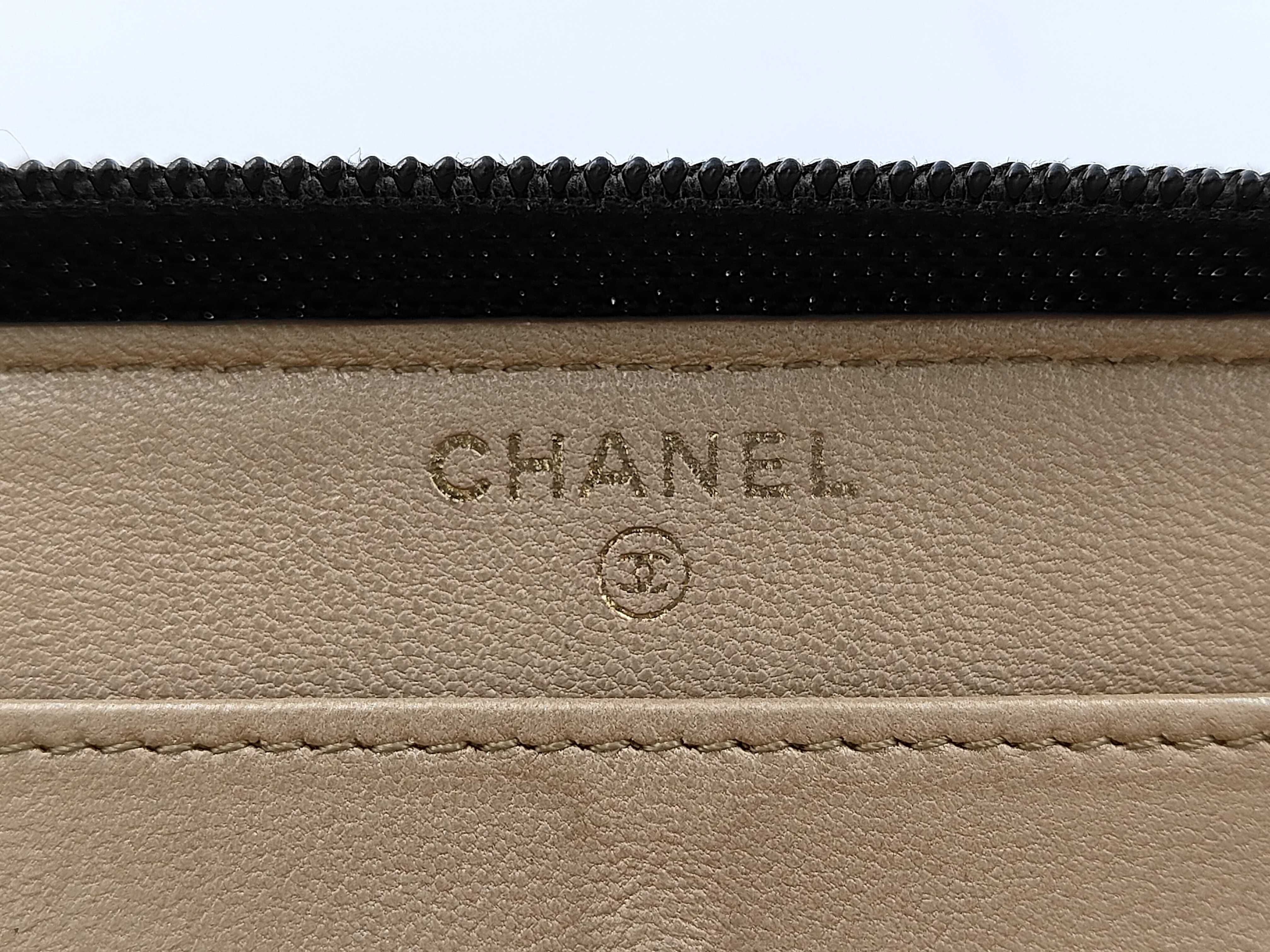 Wallet — view 11