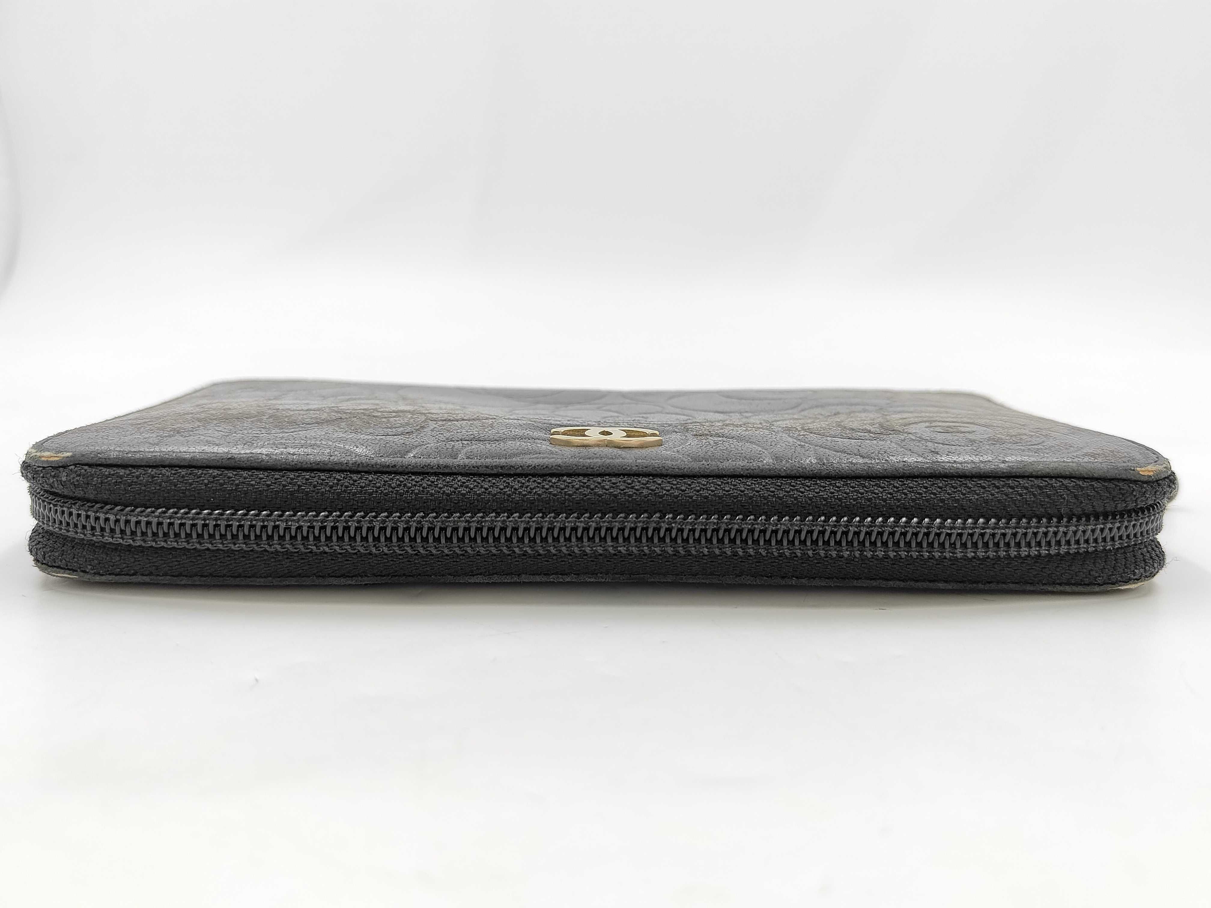 Wallet — view 6