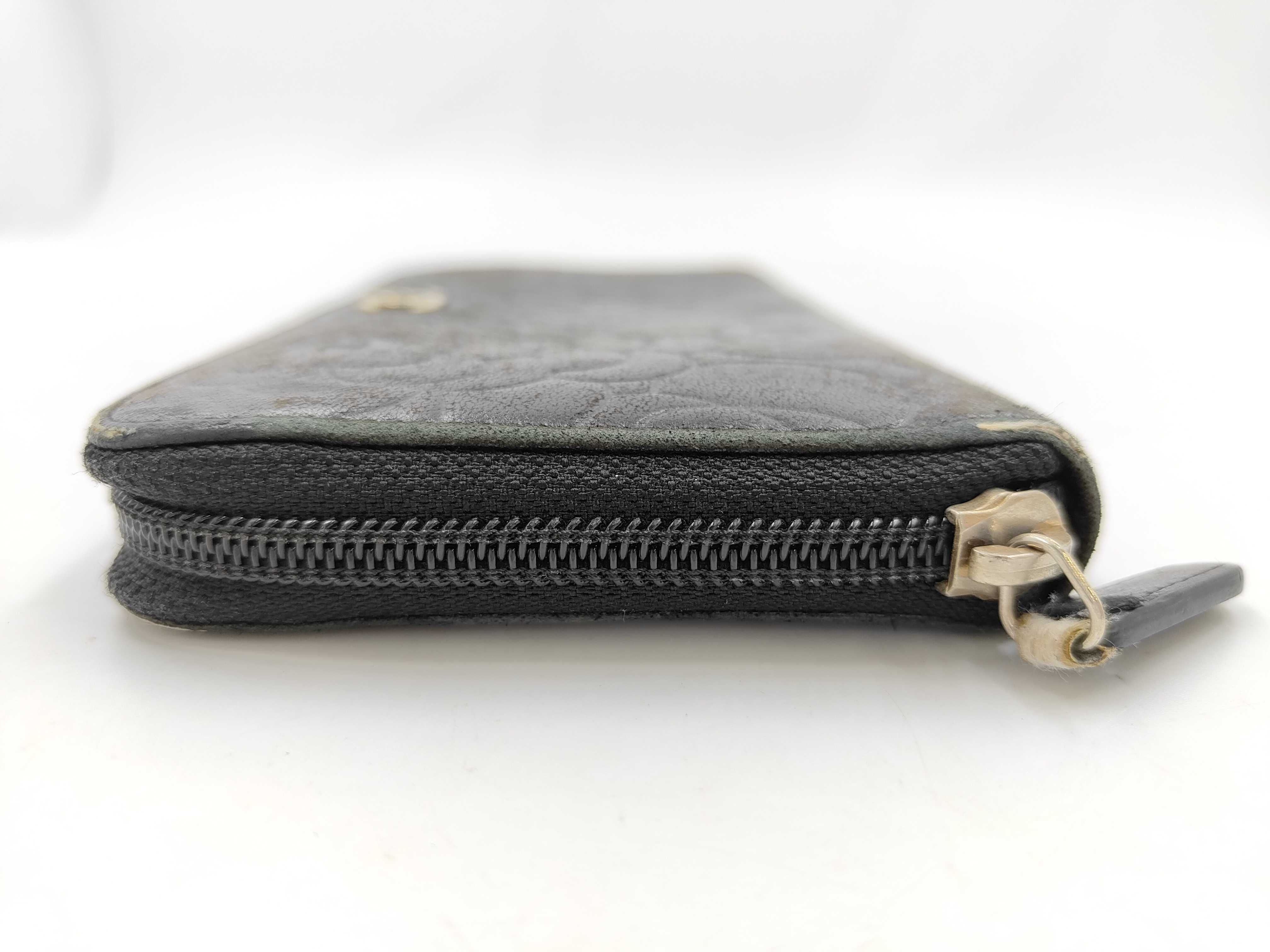 Wallet — view 7