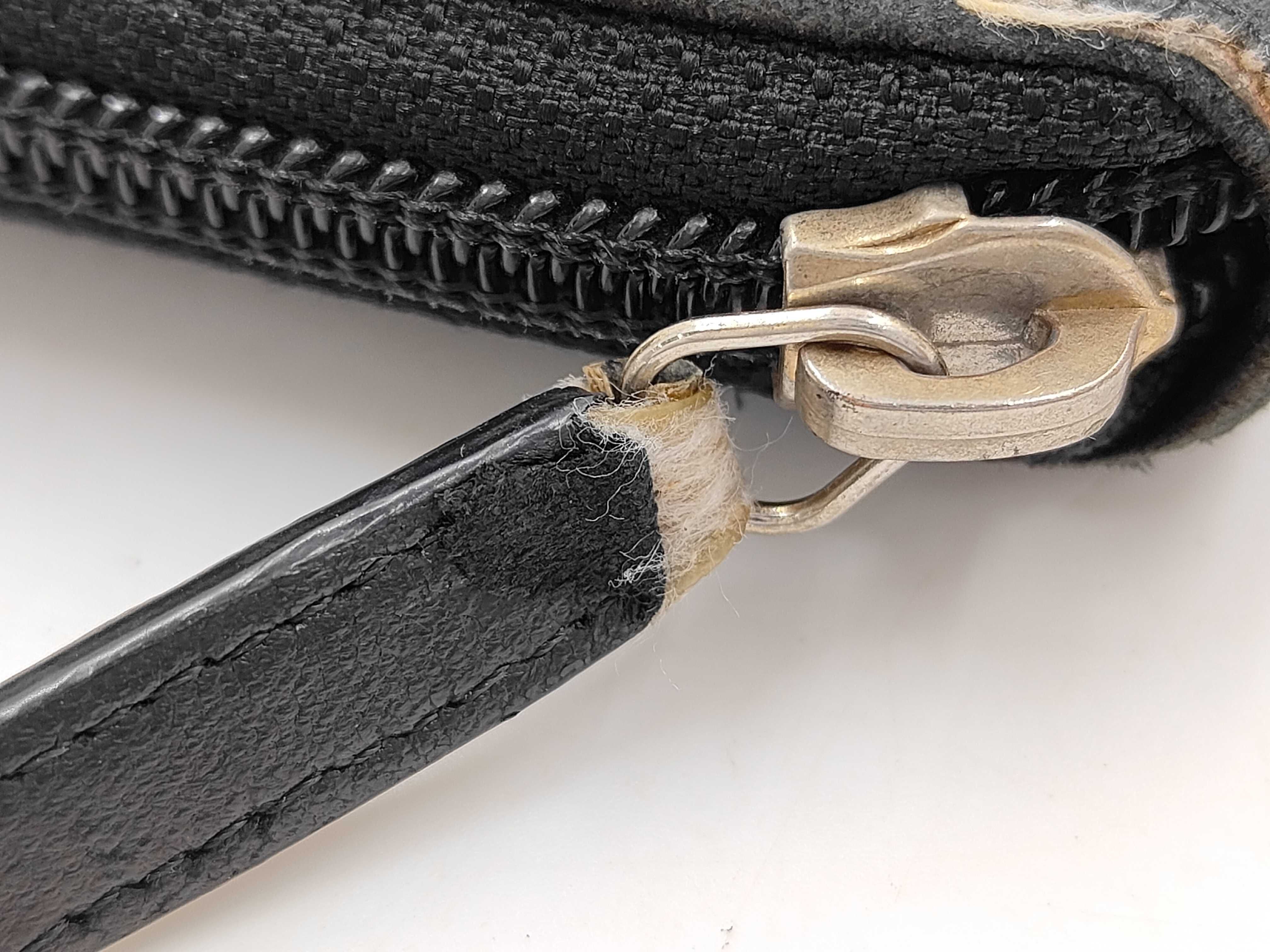 Wallet — view 8