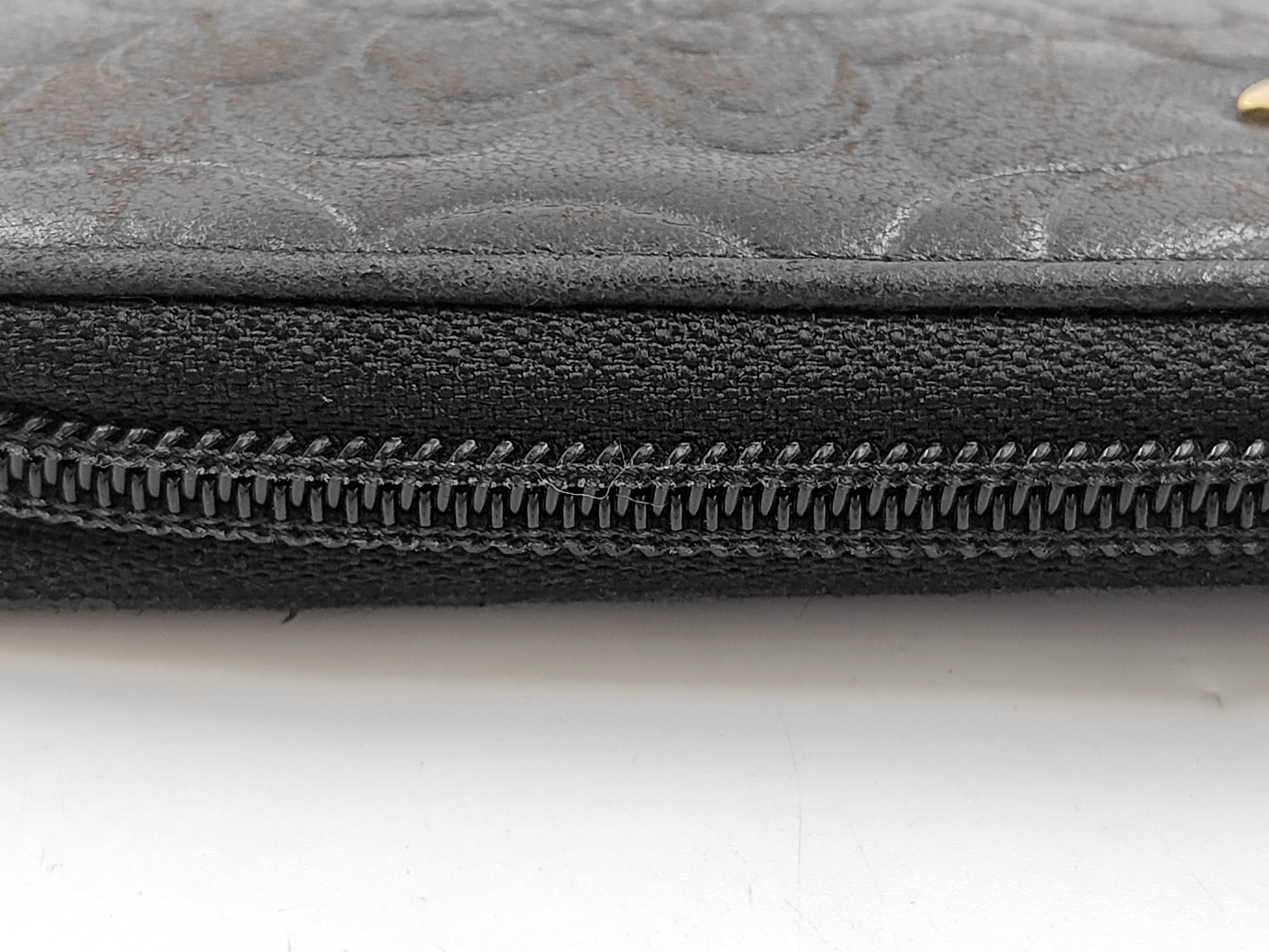 Wallet — view 9