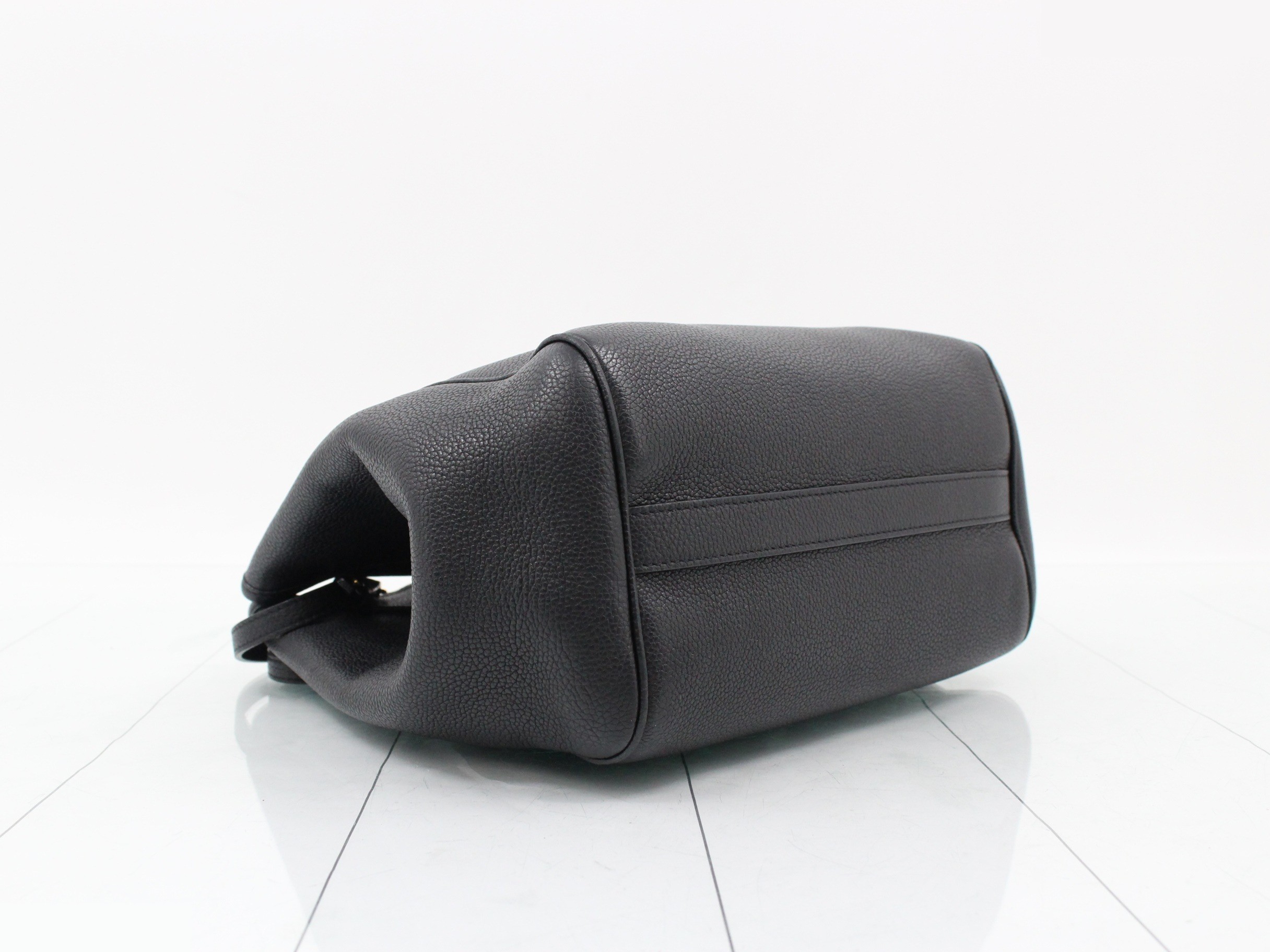 Small fold cover 2WAY shoulder/handbag — view 5