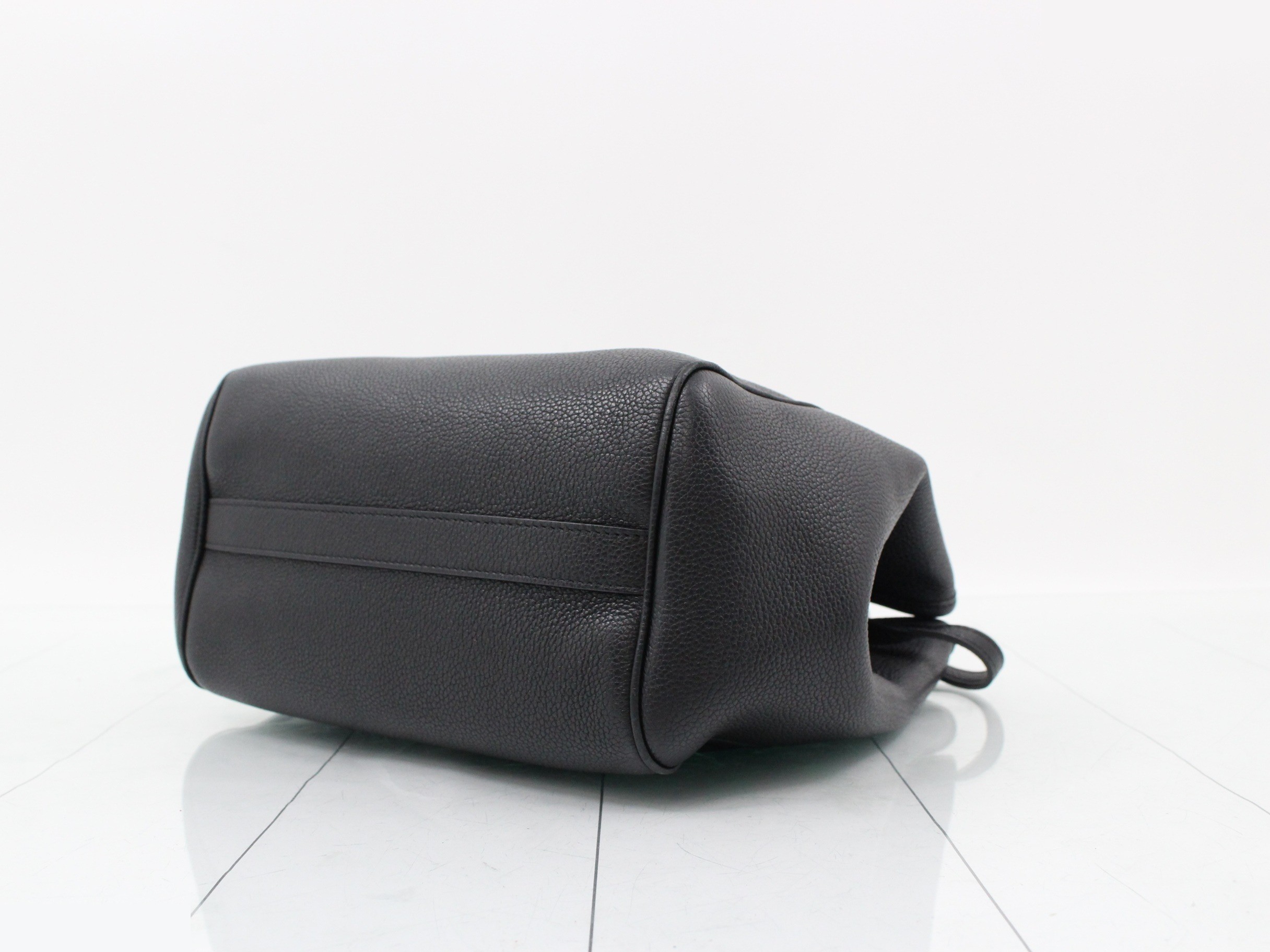 Small fold cover 2WAY shoulder/handbag — view 6