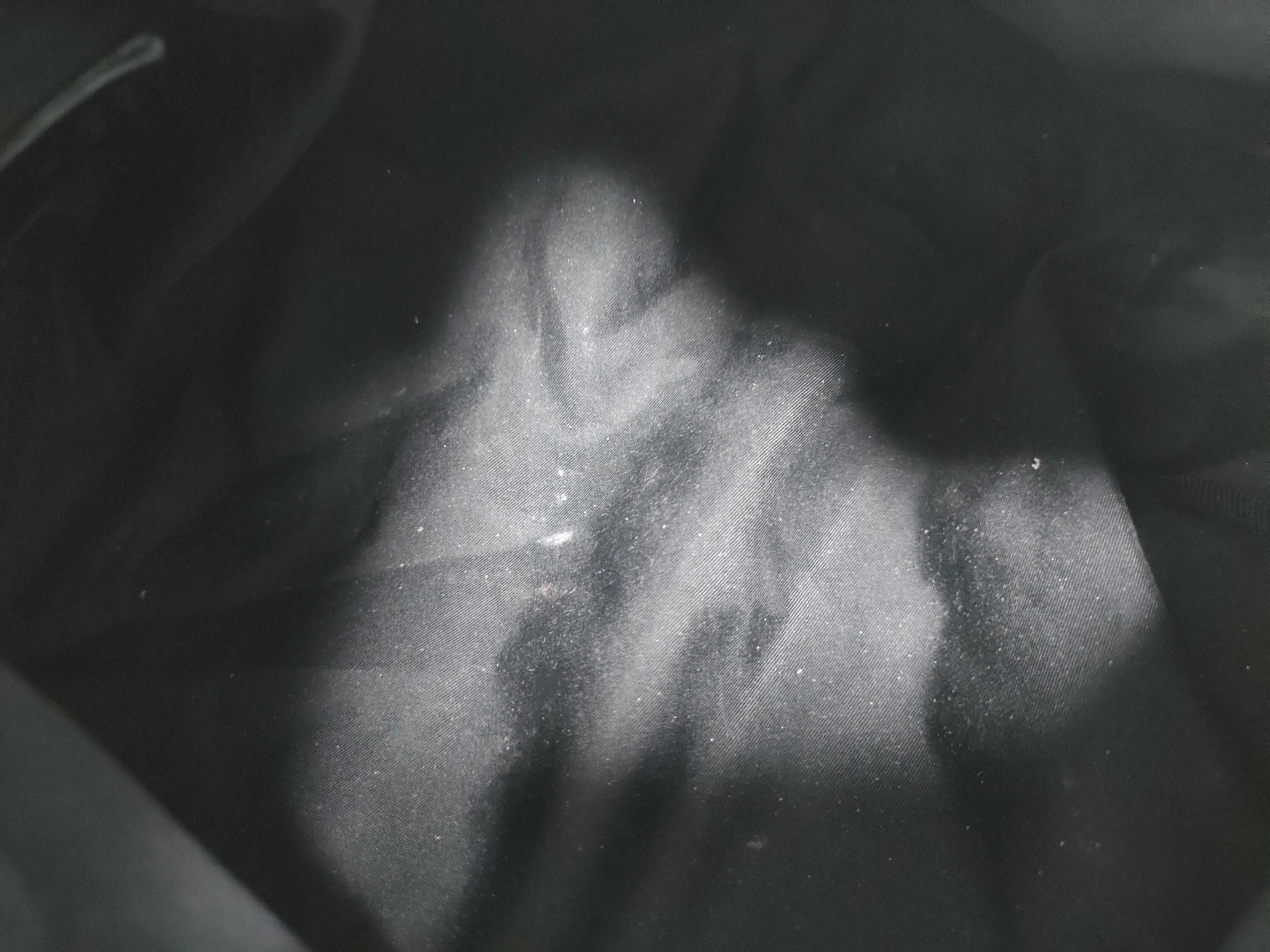 pouch — view 12