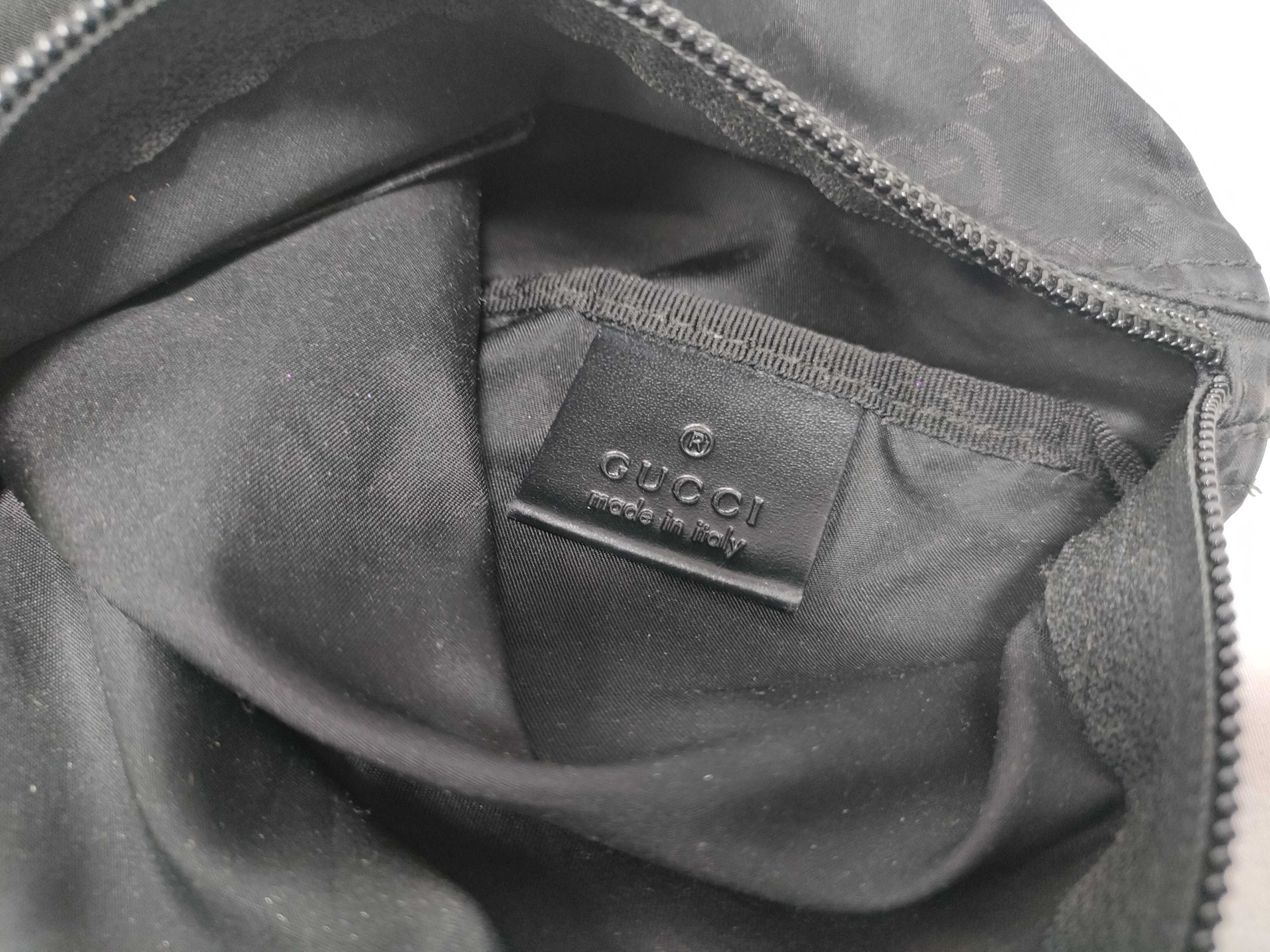 pouch — view 13