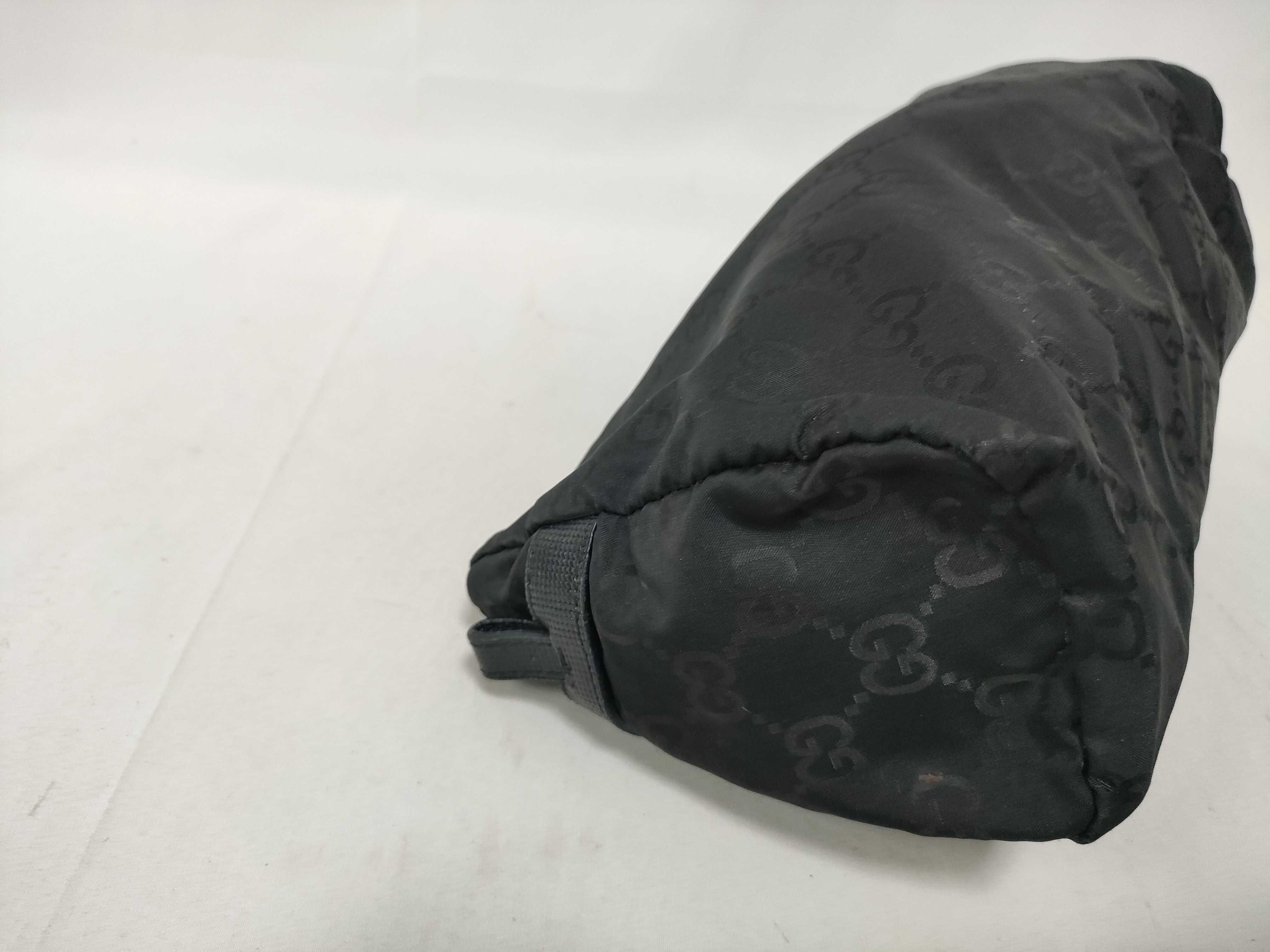 pouch — view 5