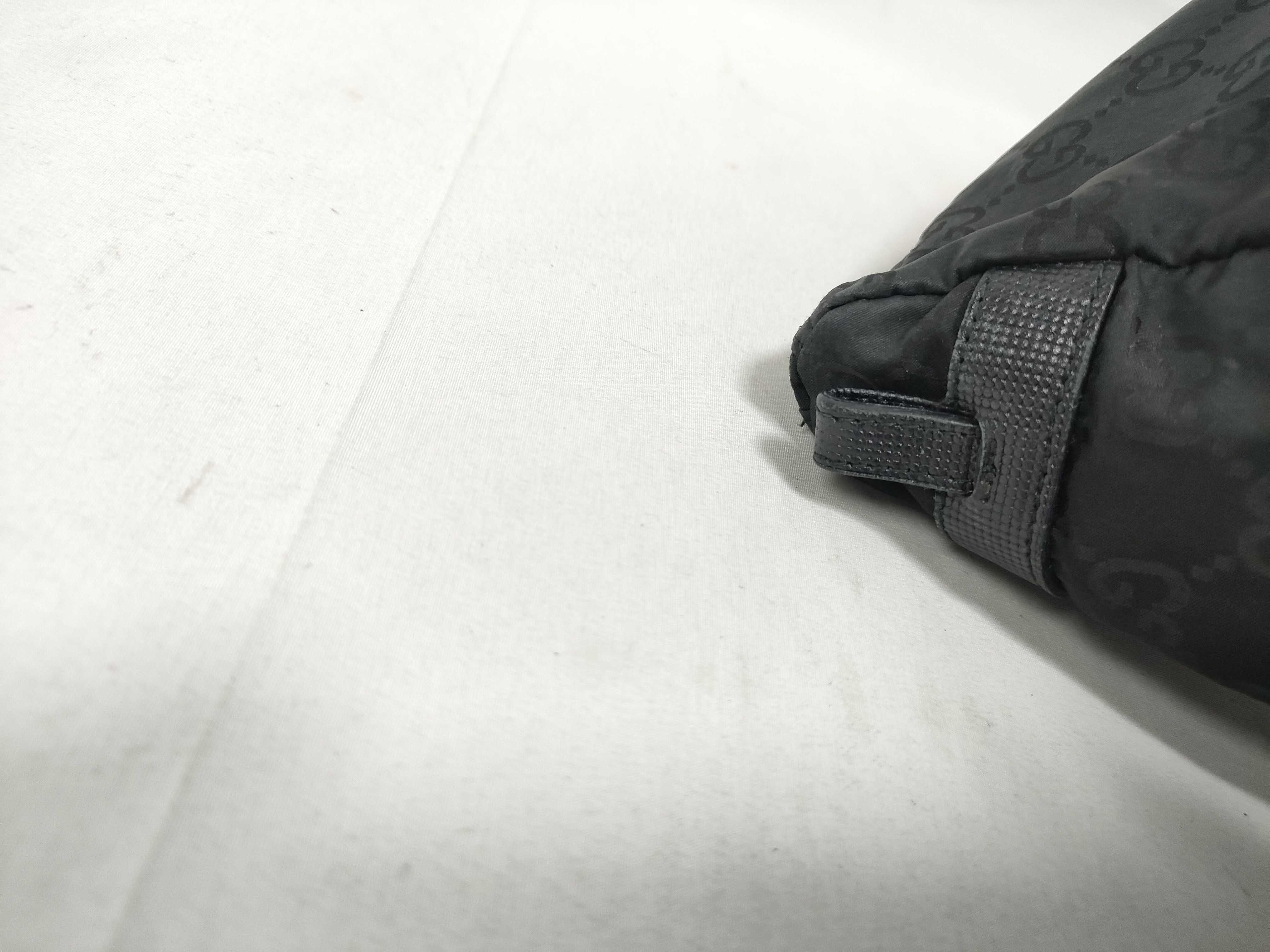 pouch — view 7