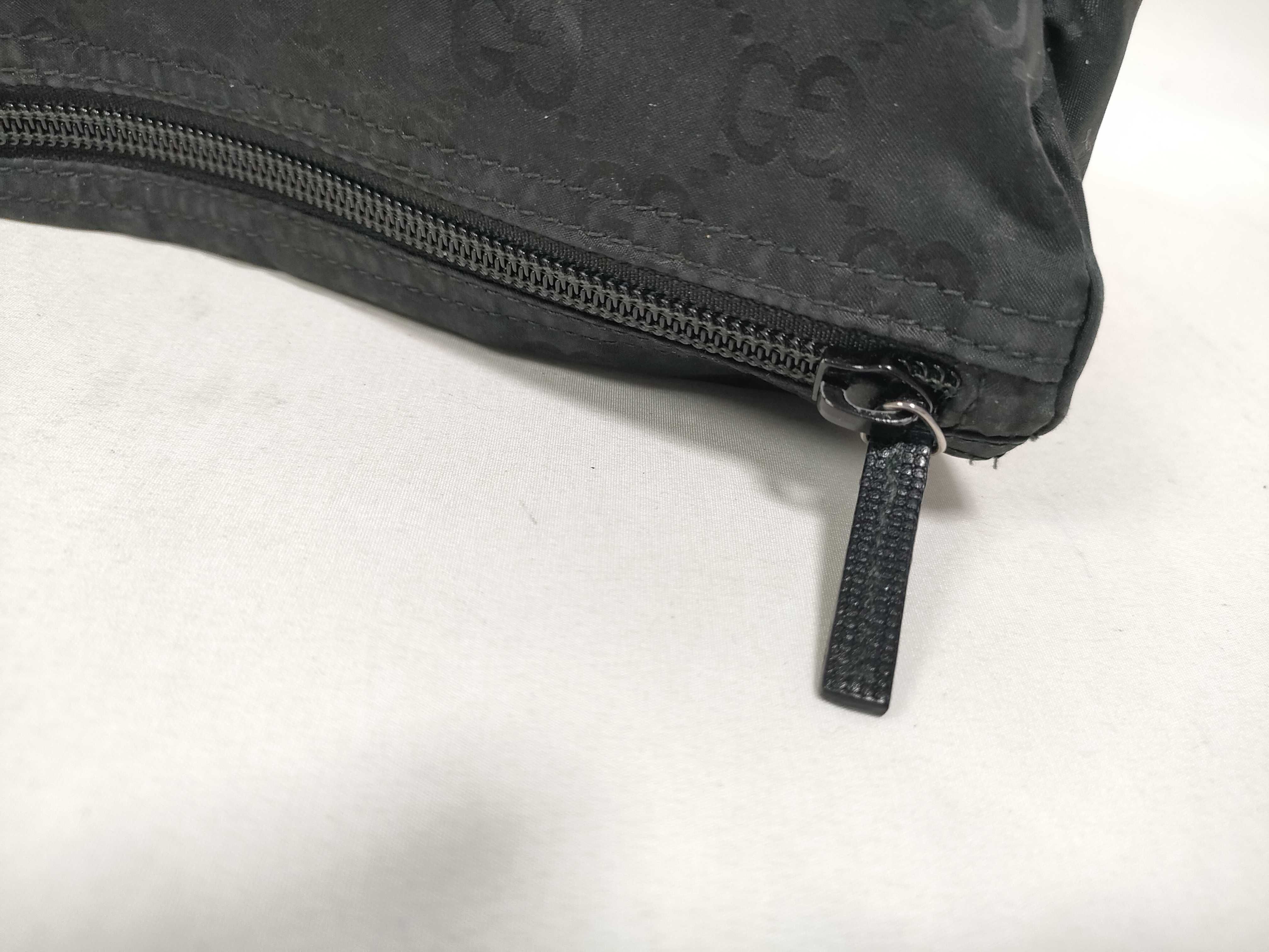 pouch — view 8