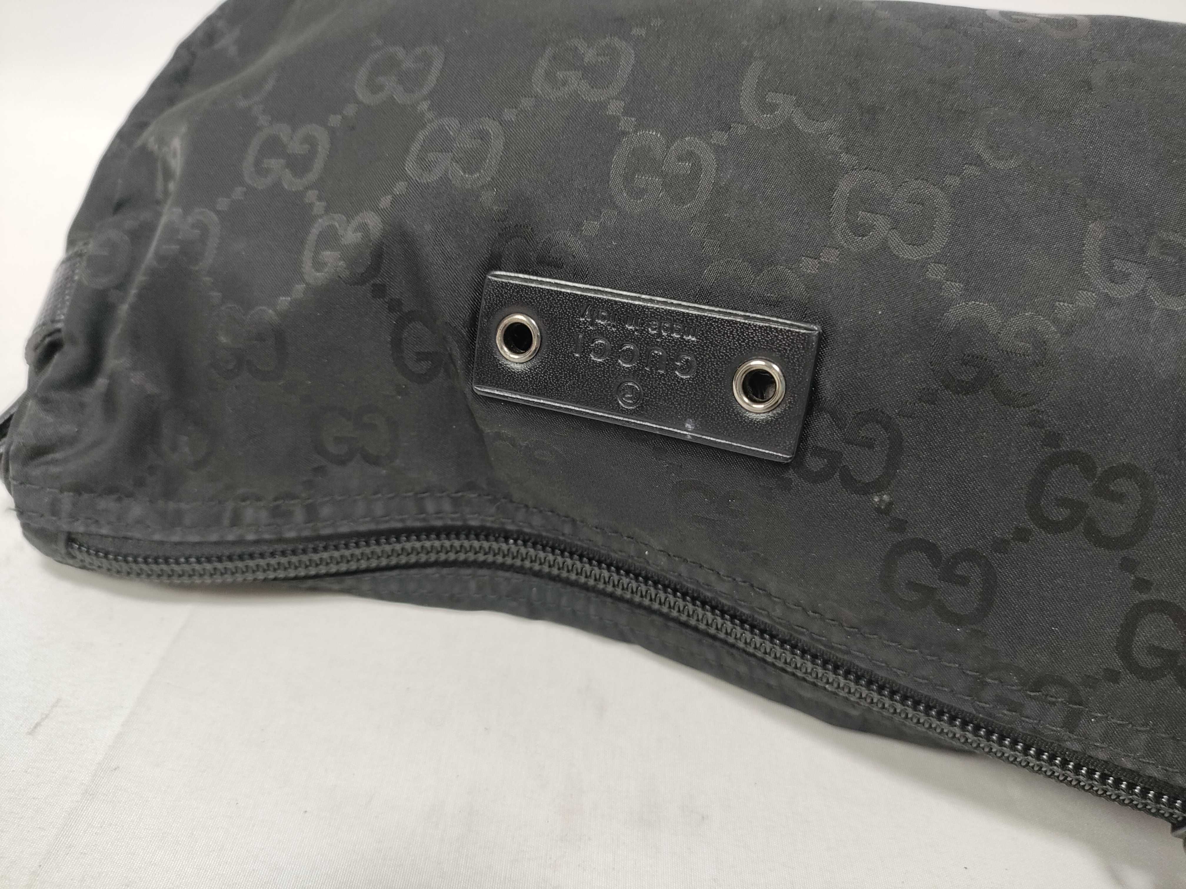 pouch — view 10