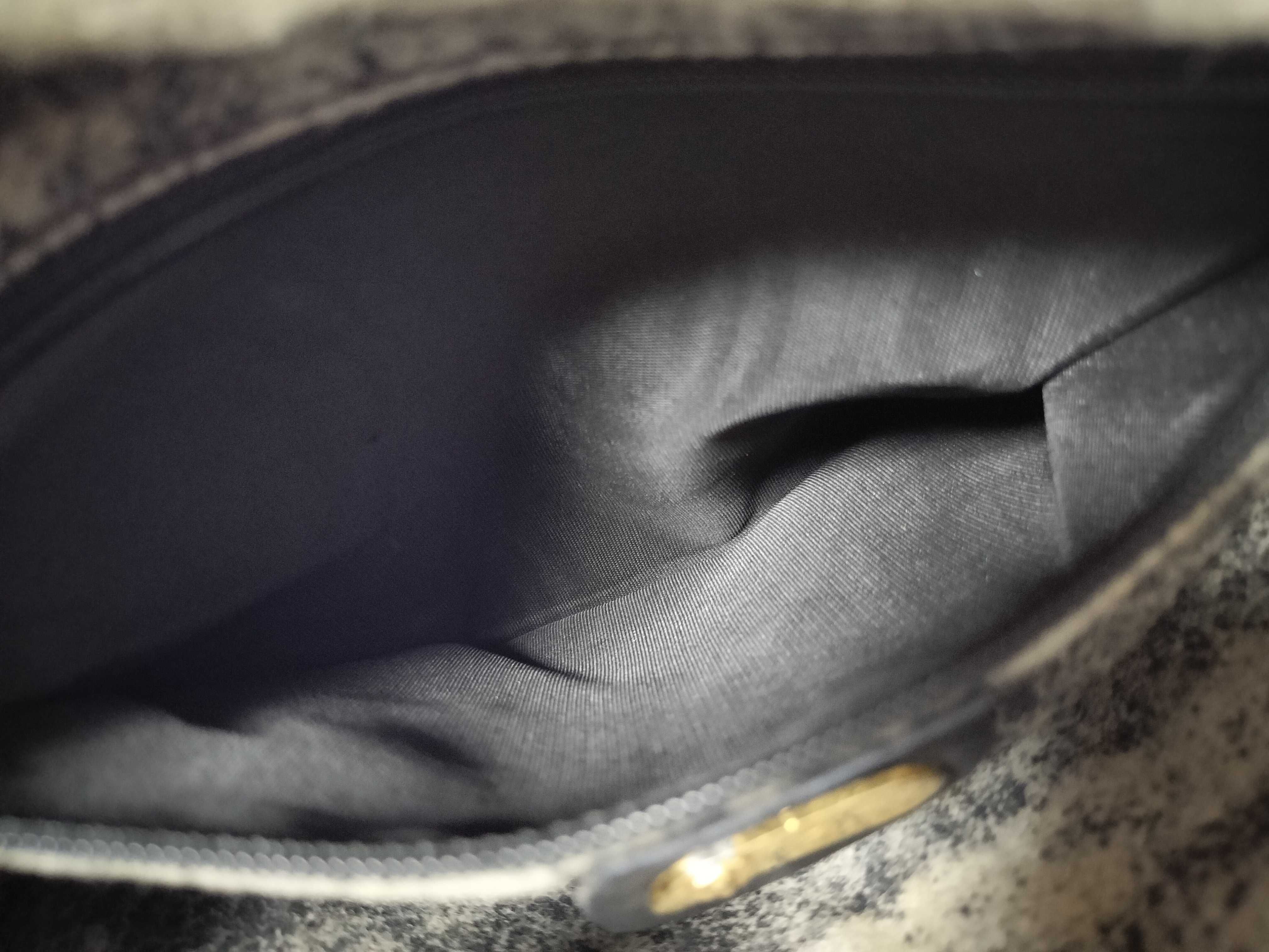 Micro GG Shoulder Bag 007-113-0014 Shoulder Bag — view 11