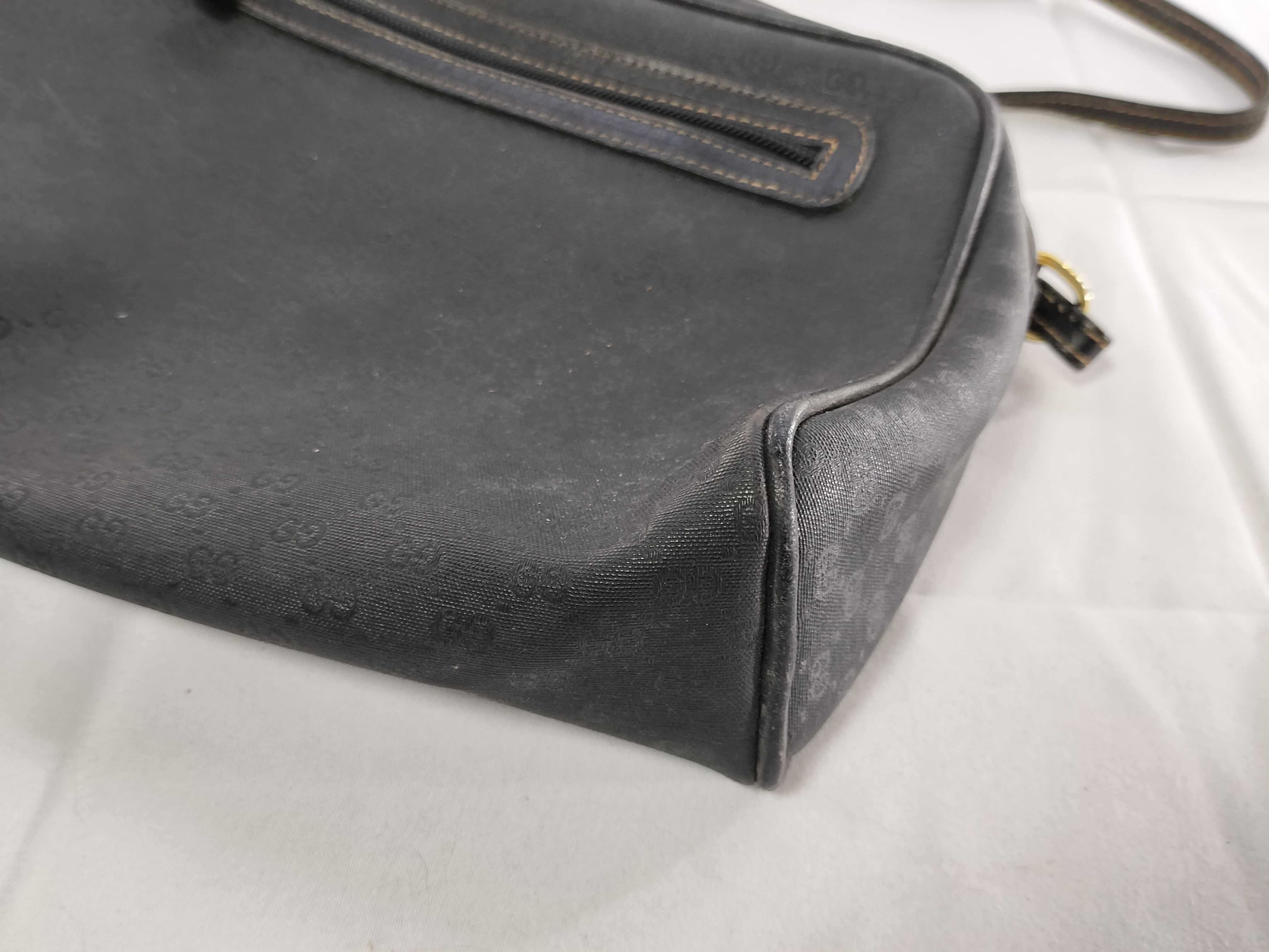 Micro GG Shoulder Bag 007-113-0014 Shoulder Bag — view 7