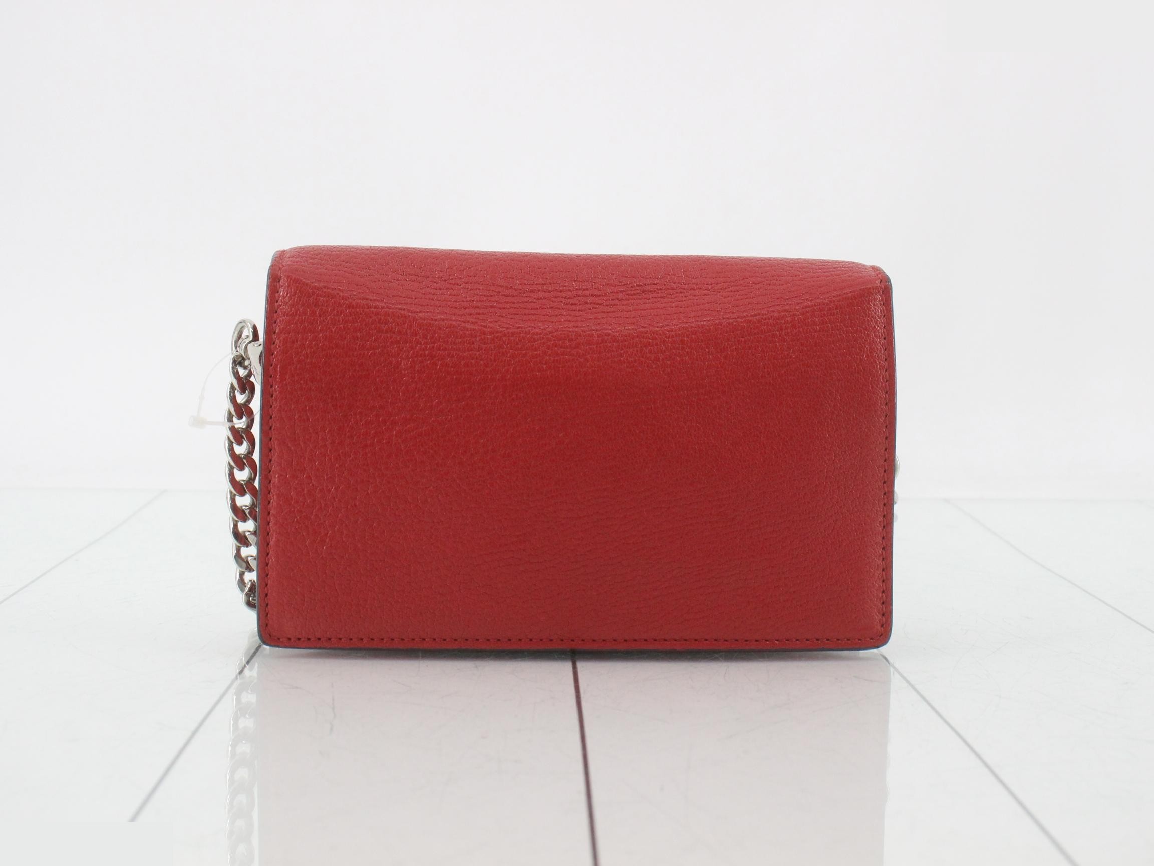 Shoulder bag — view 2