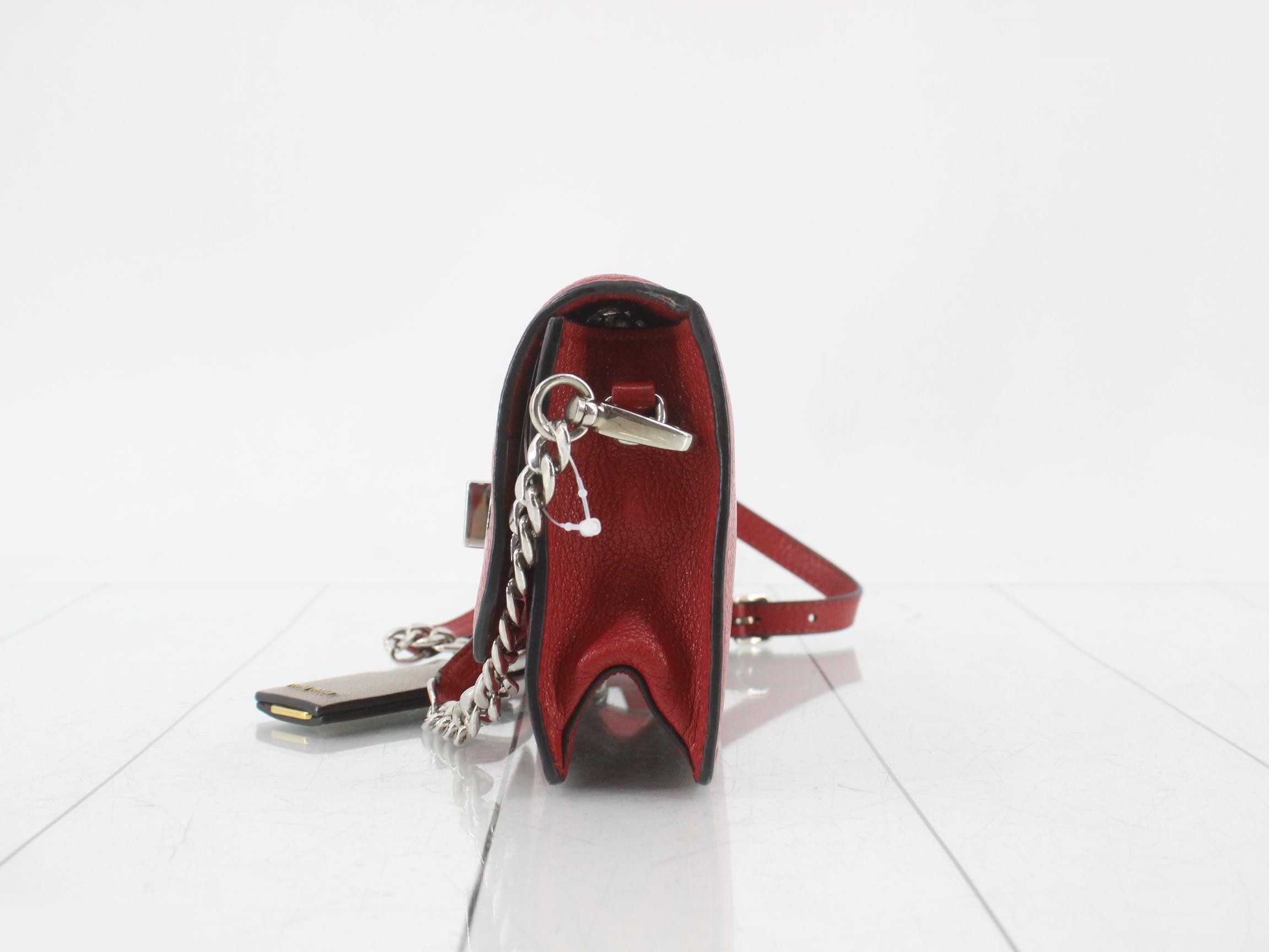 Shoulder bag — view 3
