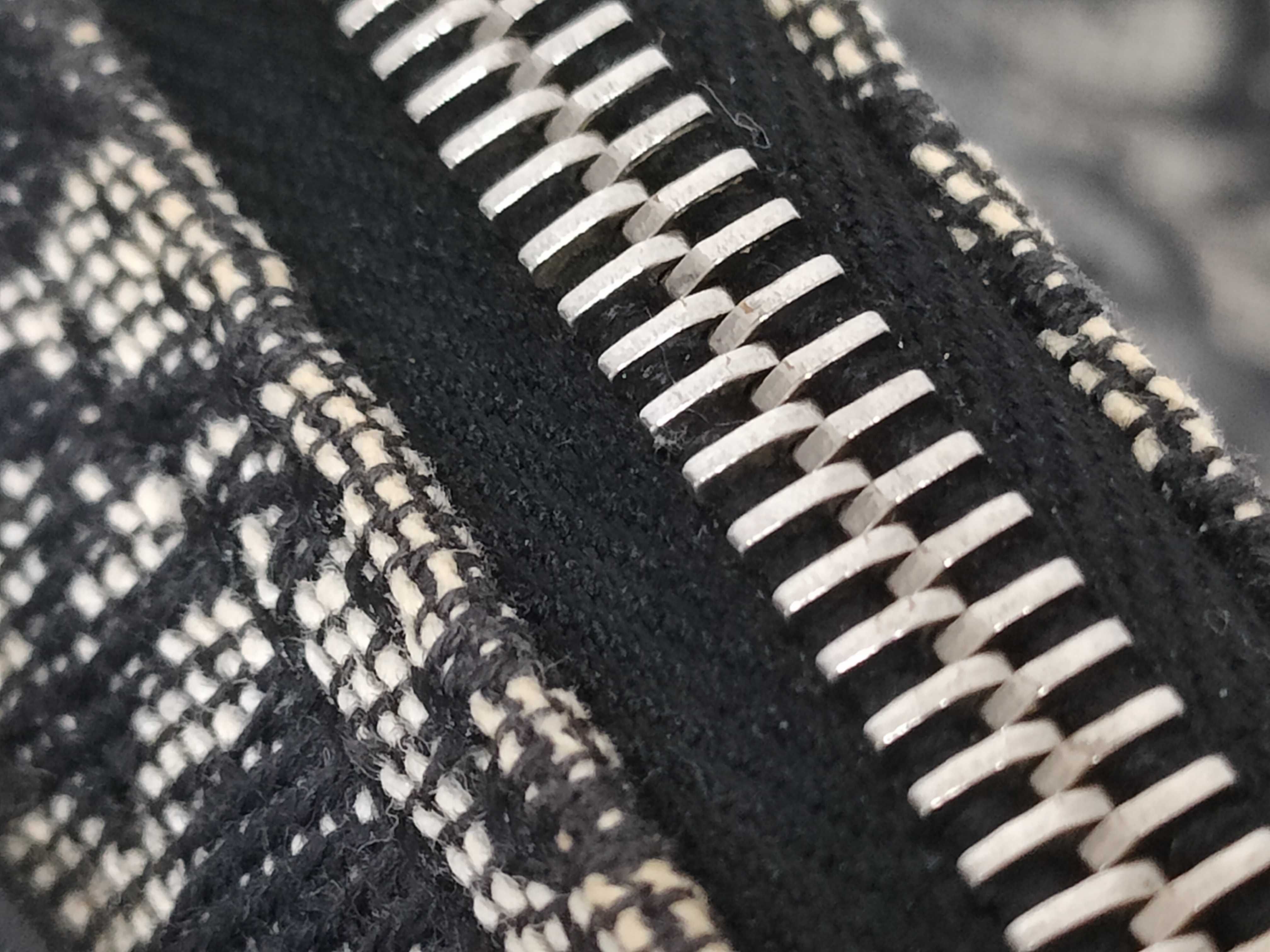 trotter shoulder bag — view 11