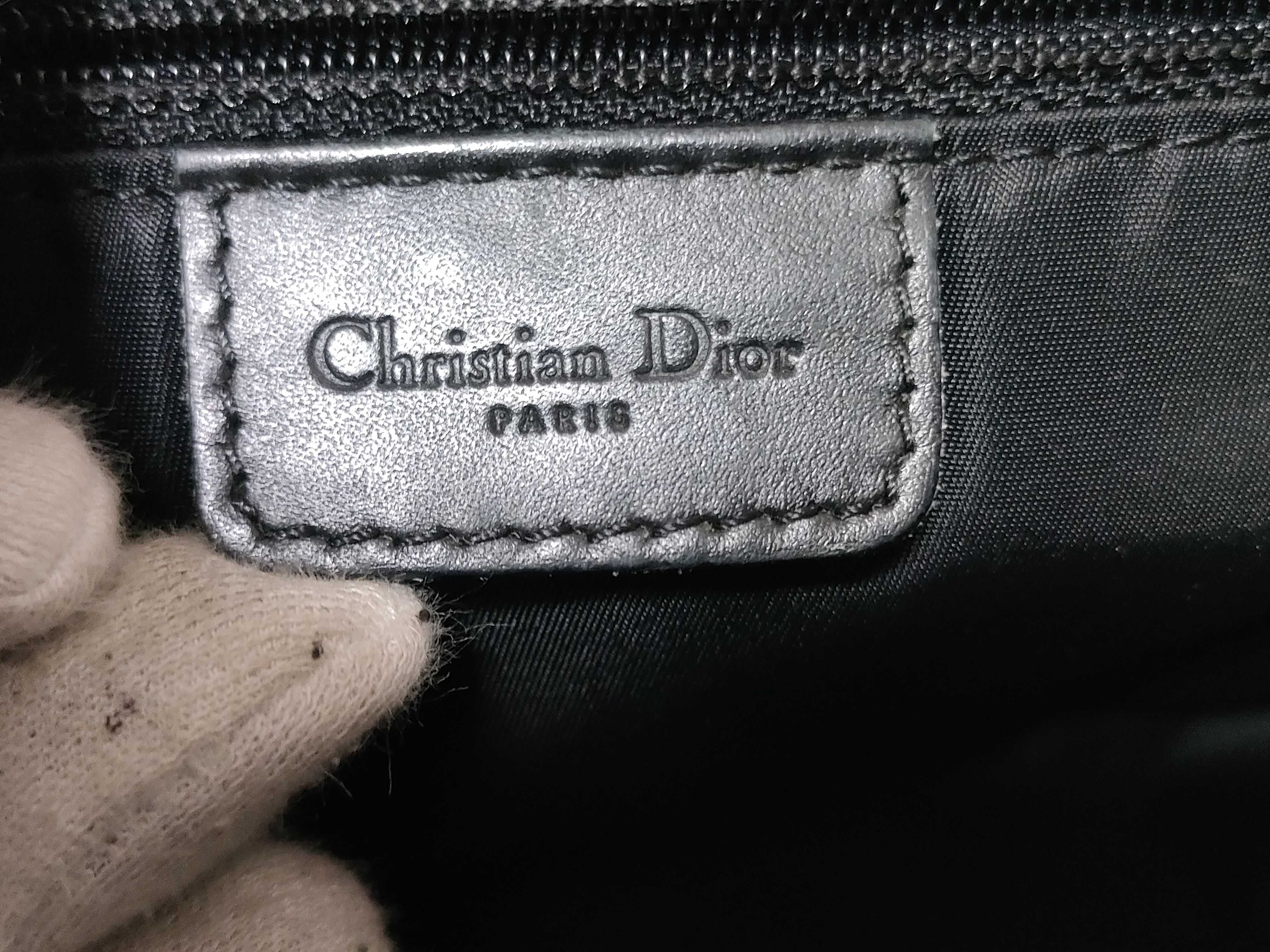 trotter shoulder bag — view 12