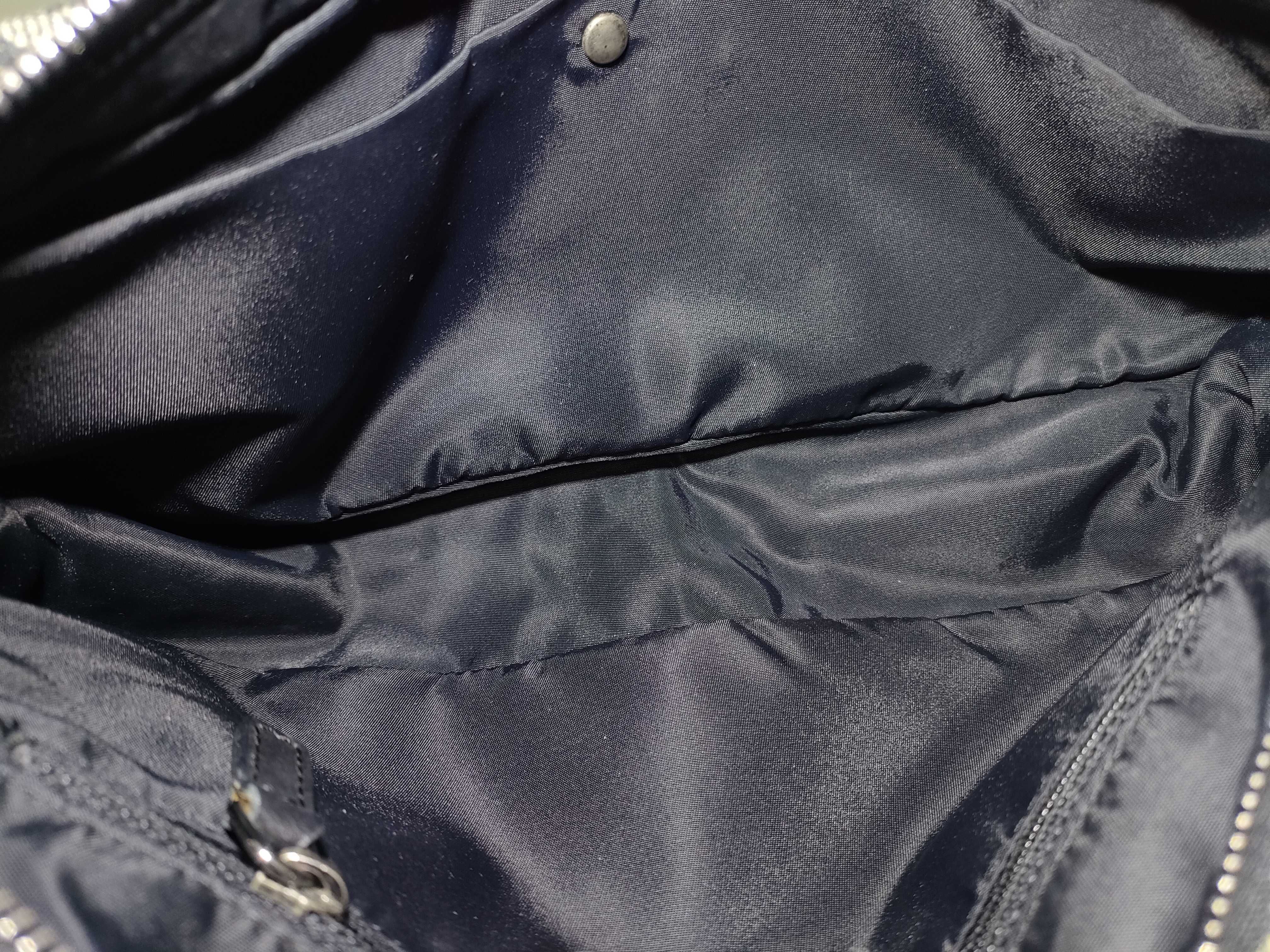 trotter shoulder bag — view 13