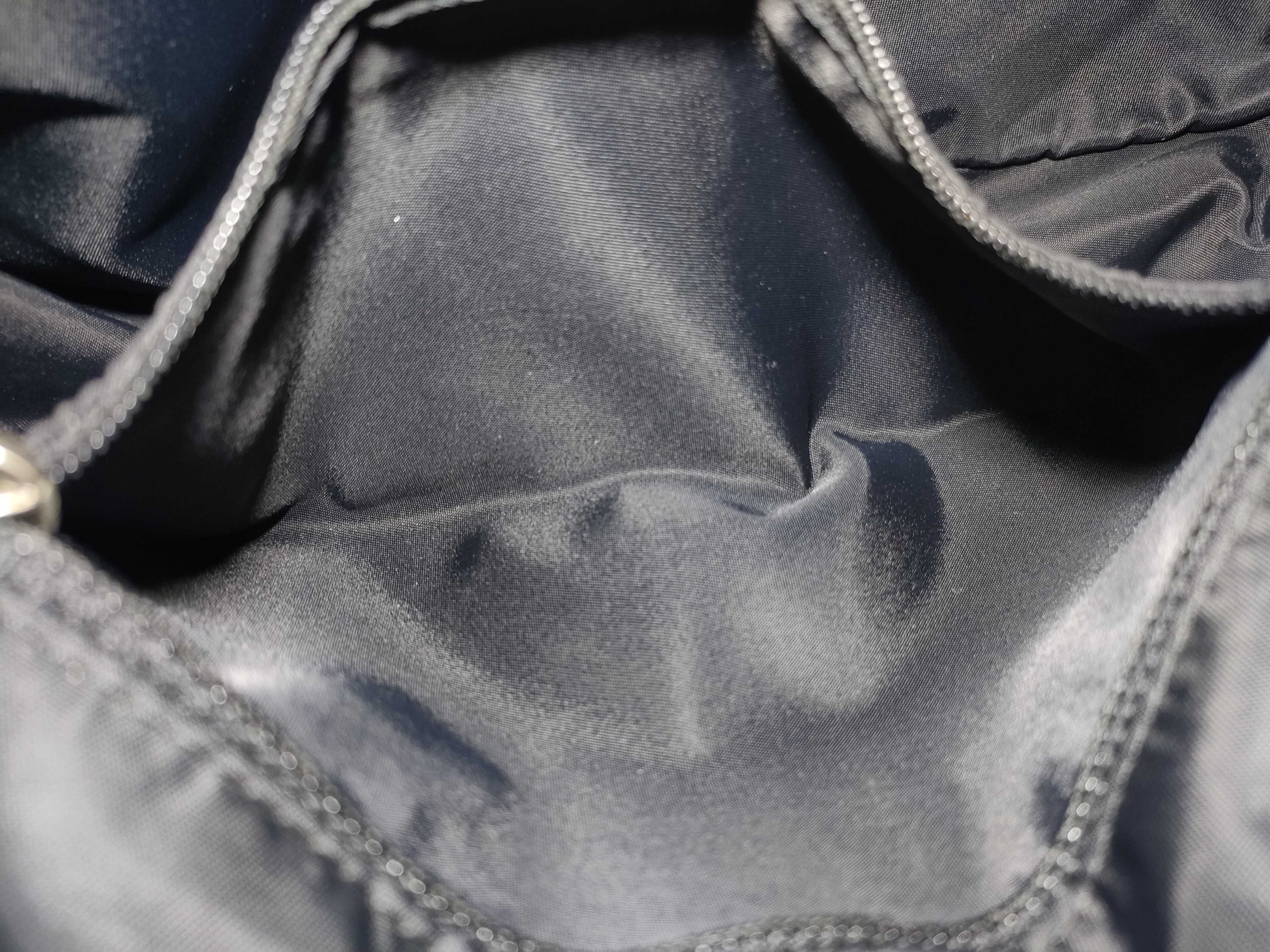 trotter shoulder bag — view 14