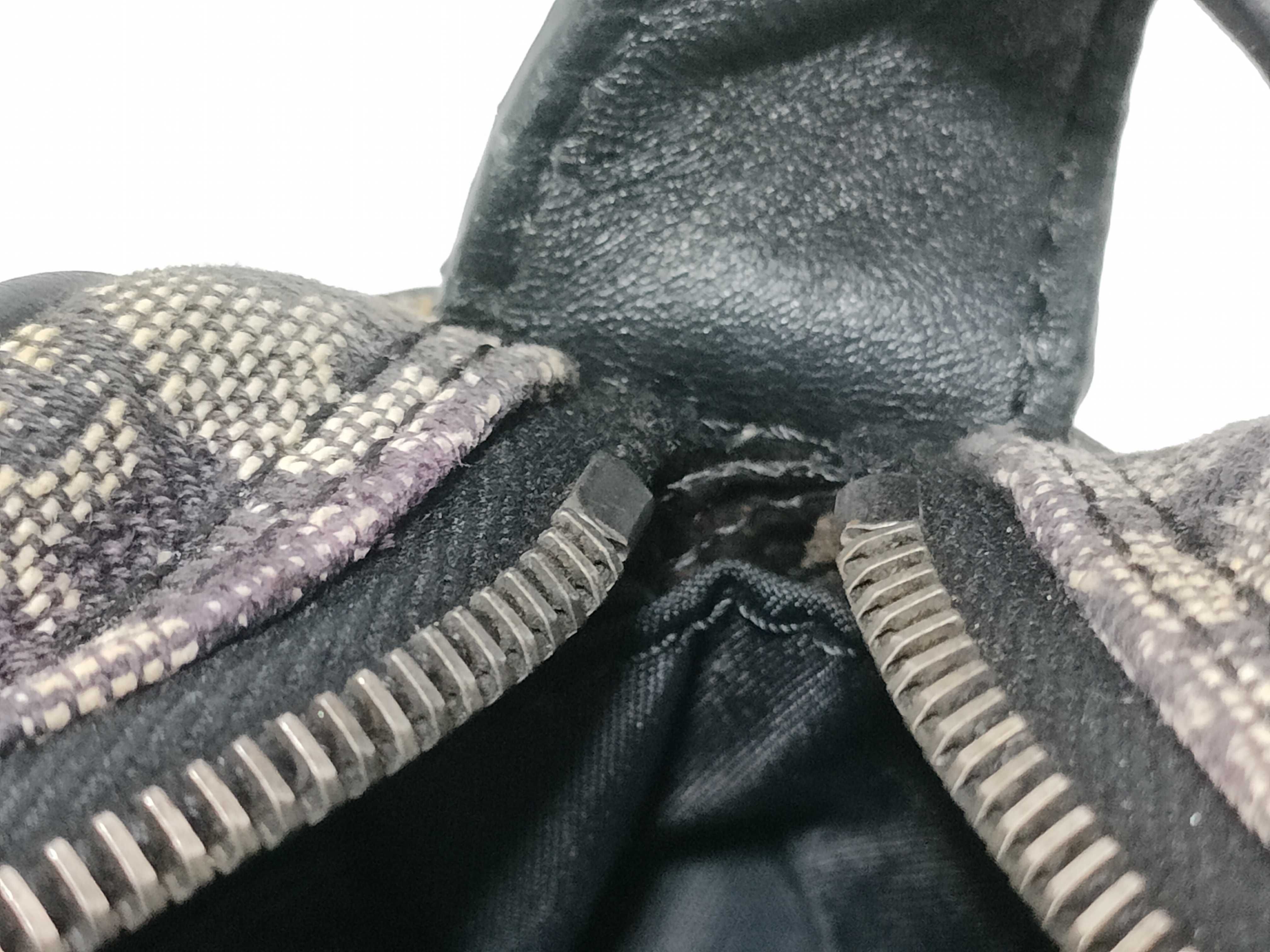 trotter shoulder bag — view 15