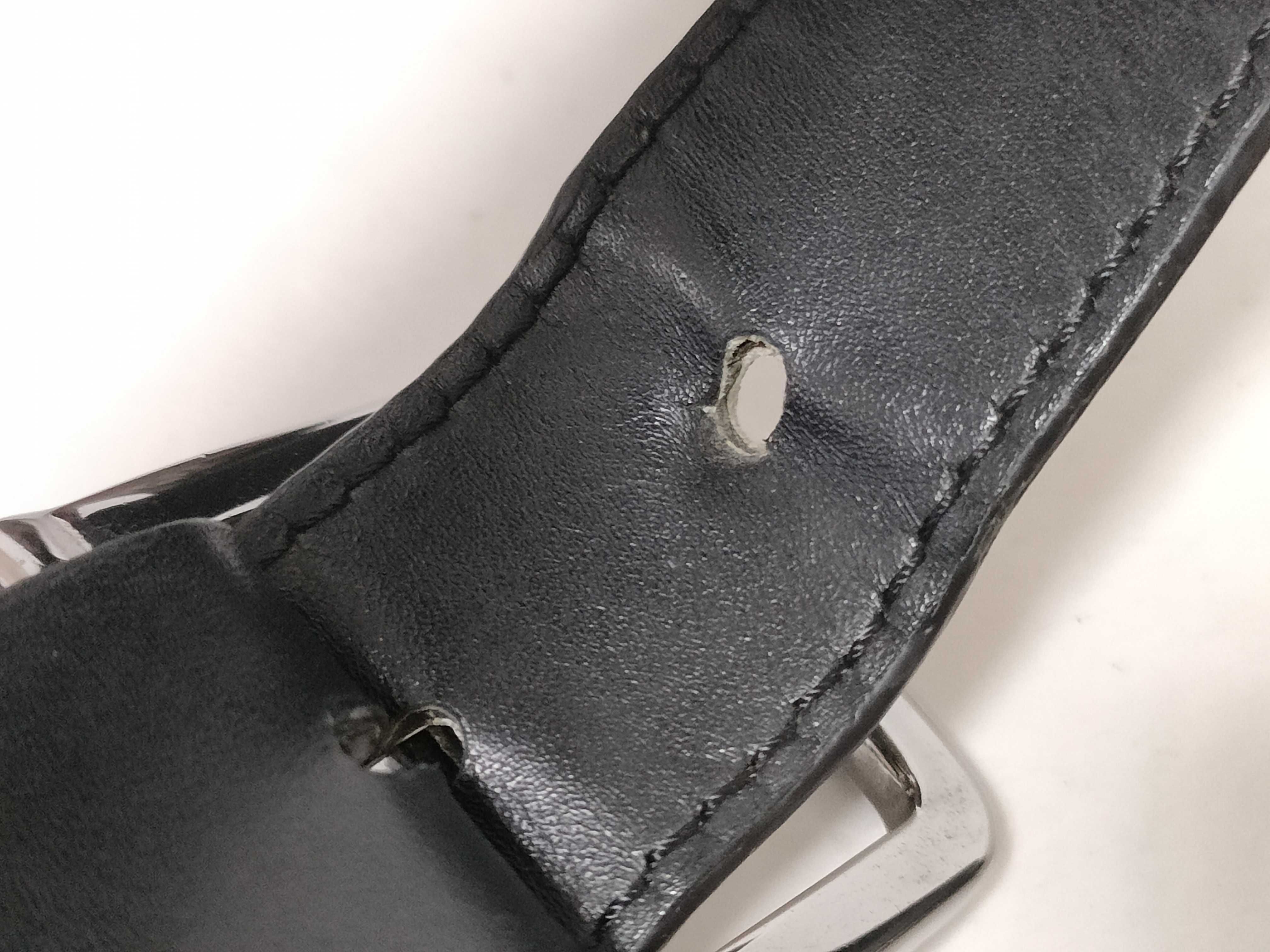 trotter shoulder bag — view 4