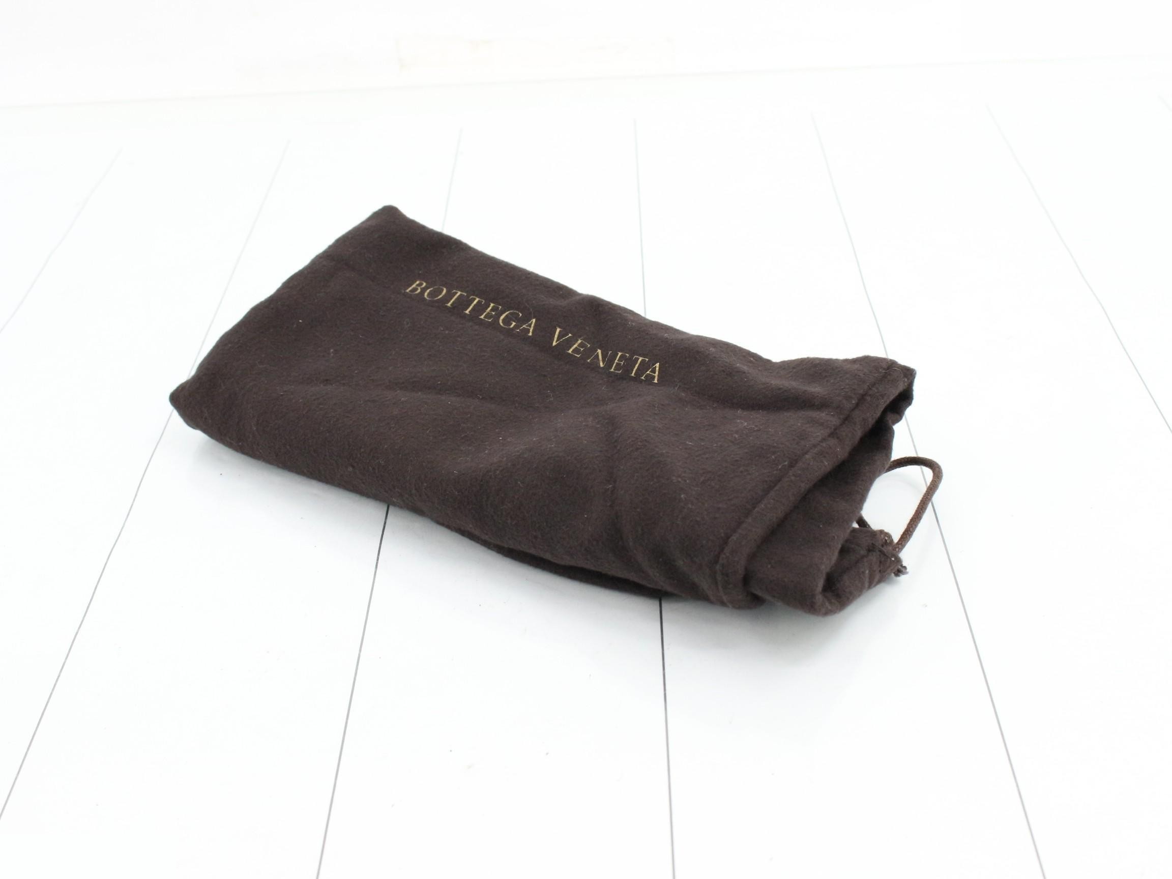 Other lines: Bags & Tote Bags, Leather, Black — view 7