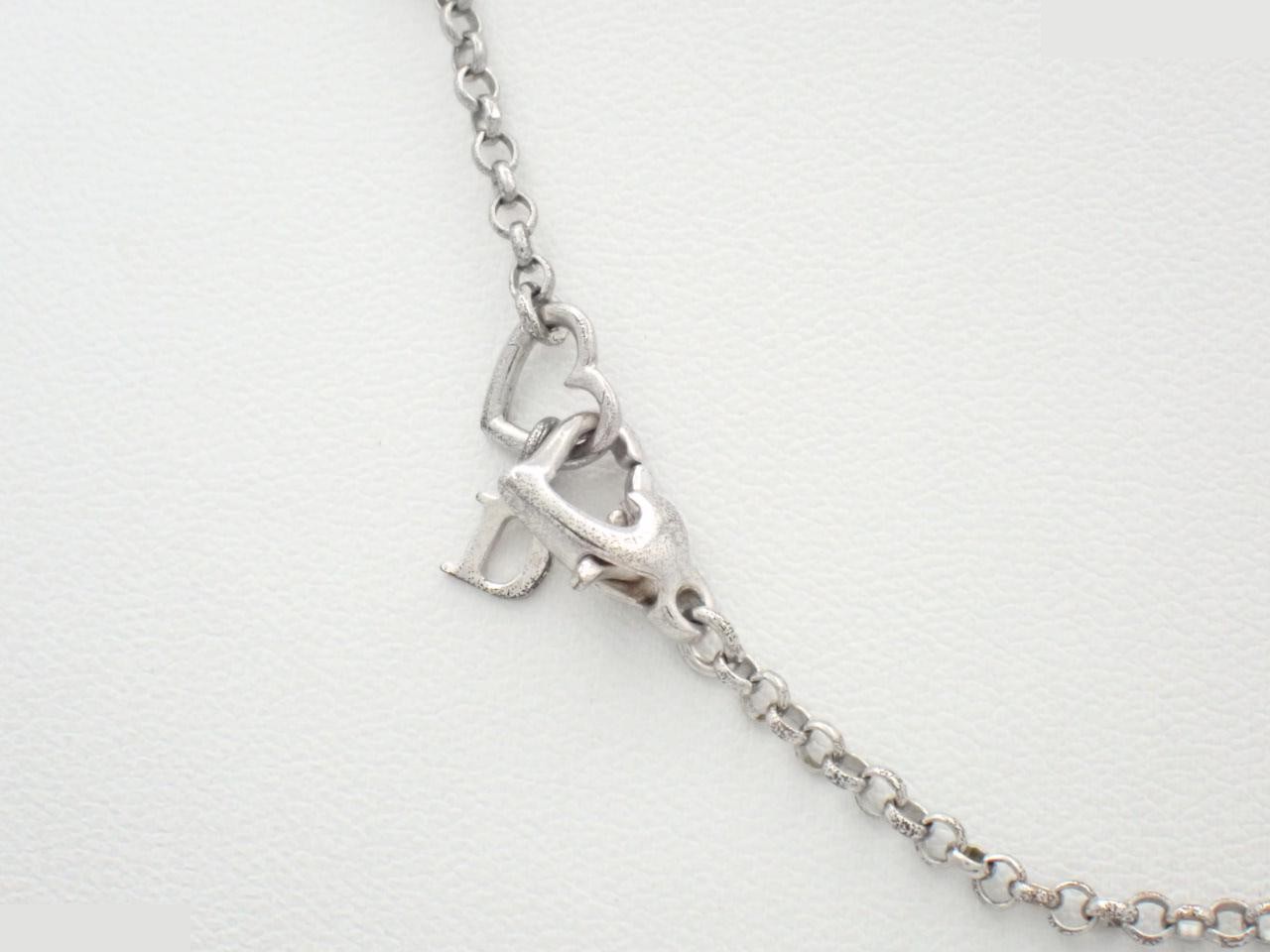 Other lines: Precious metals, necklaces, pendants — view 2