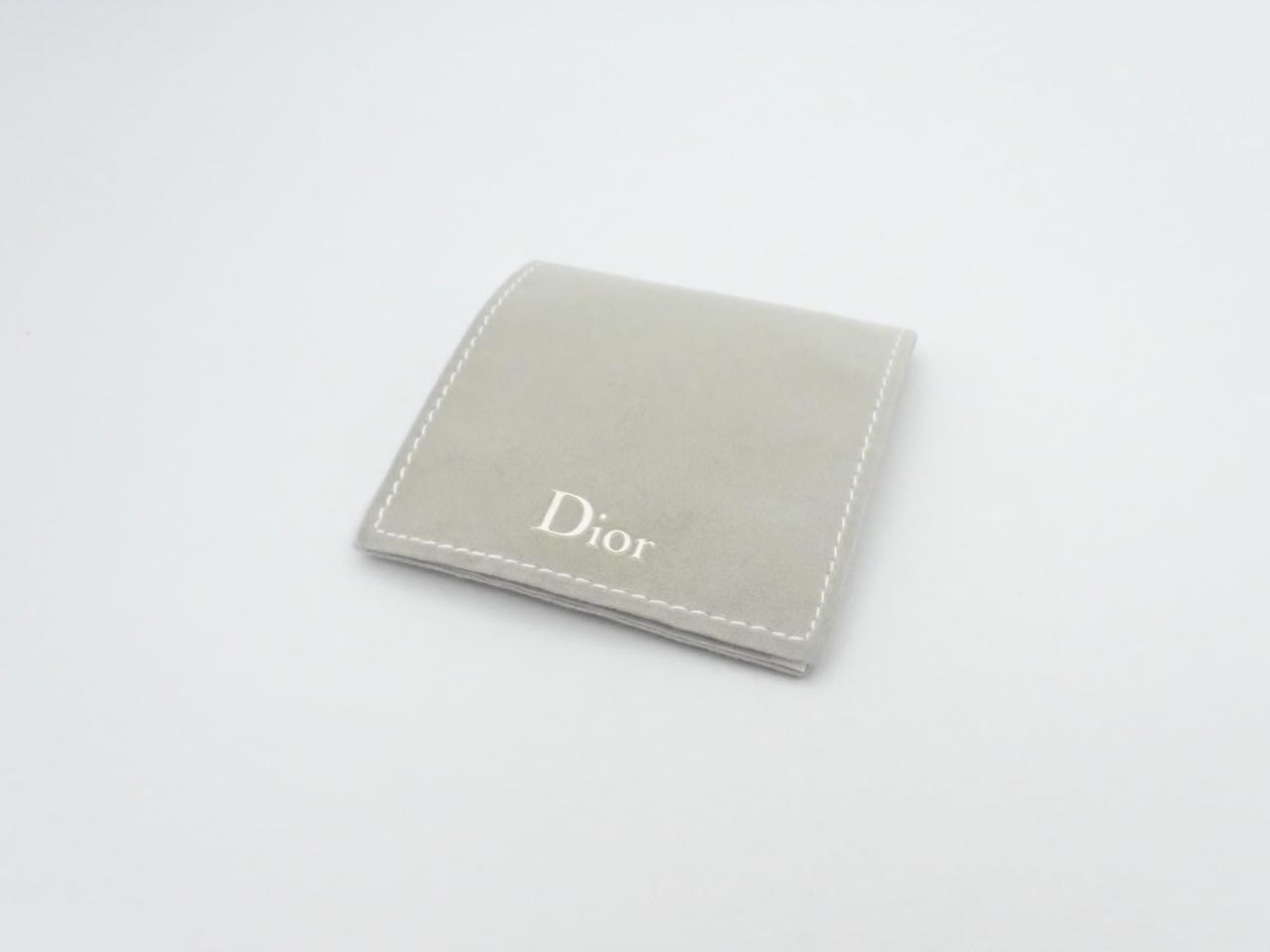 Other lines: Precious metals, necklaces, pendants — view 4