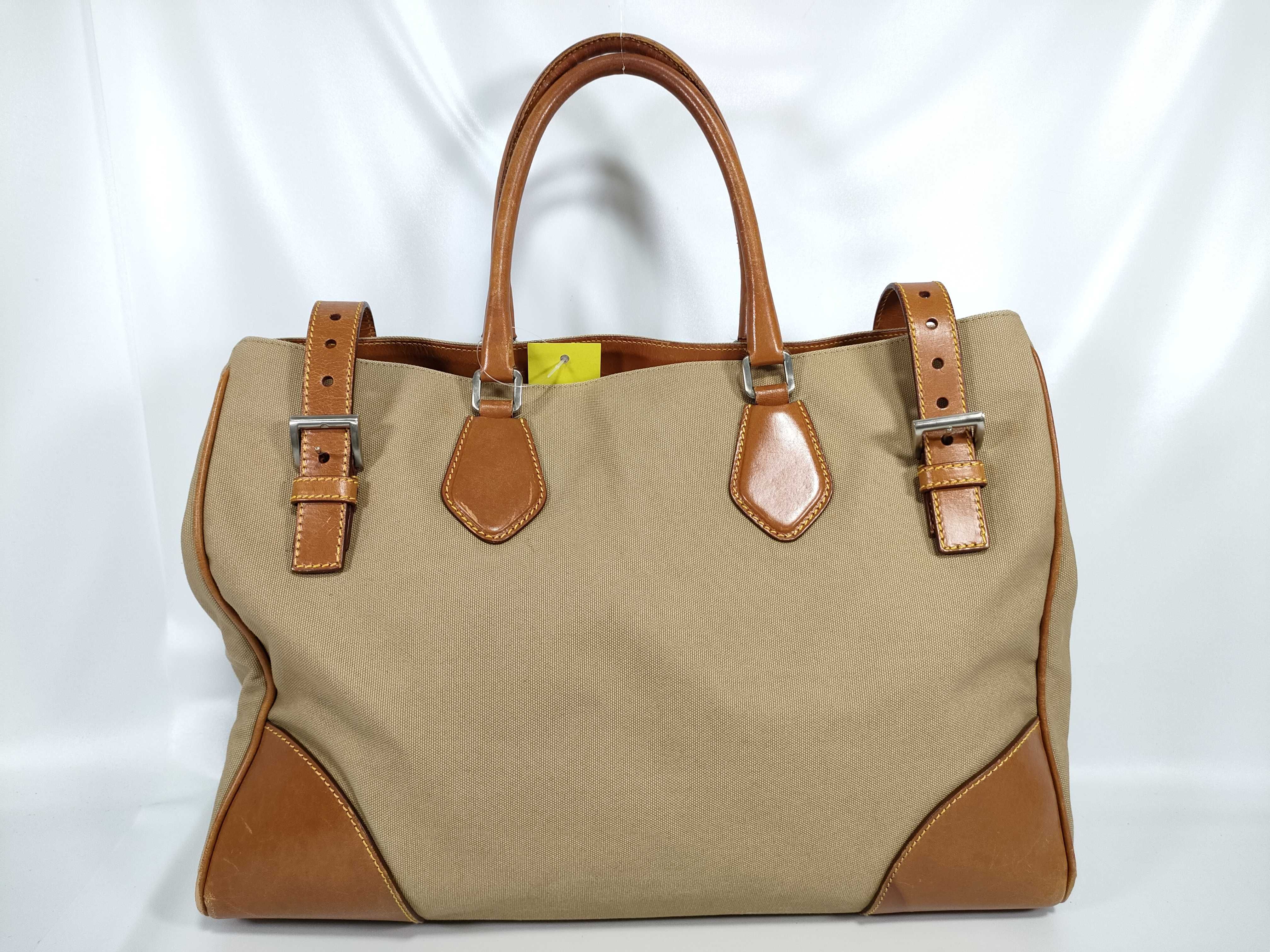 Shoulder Bag Handbag