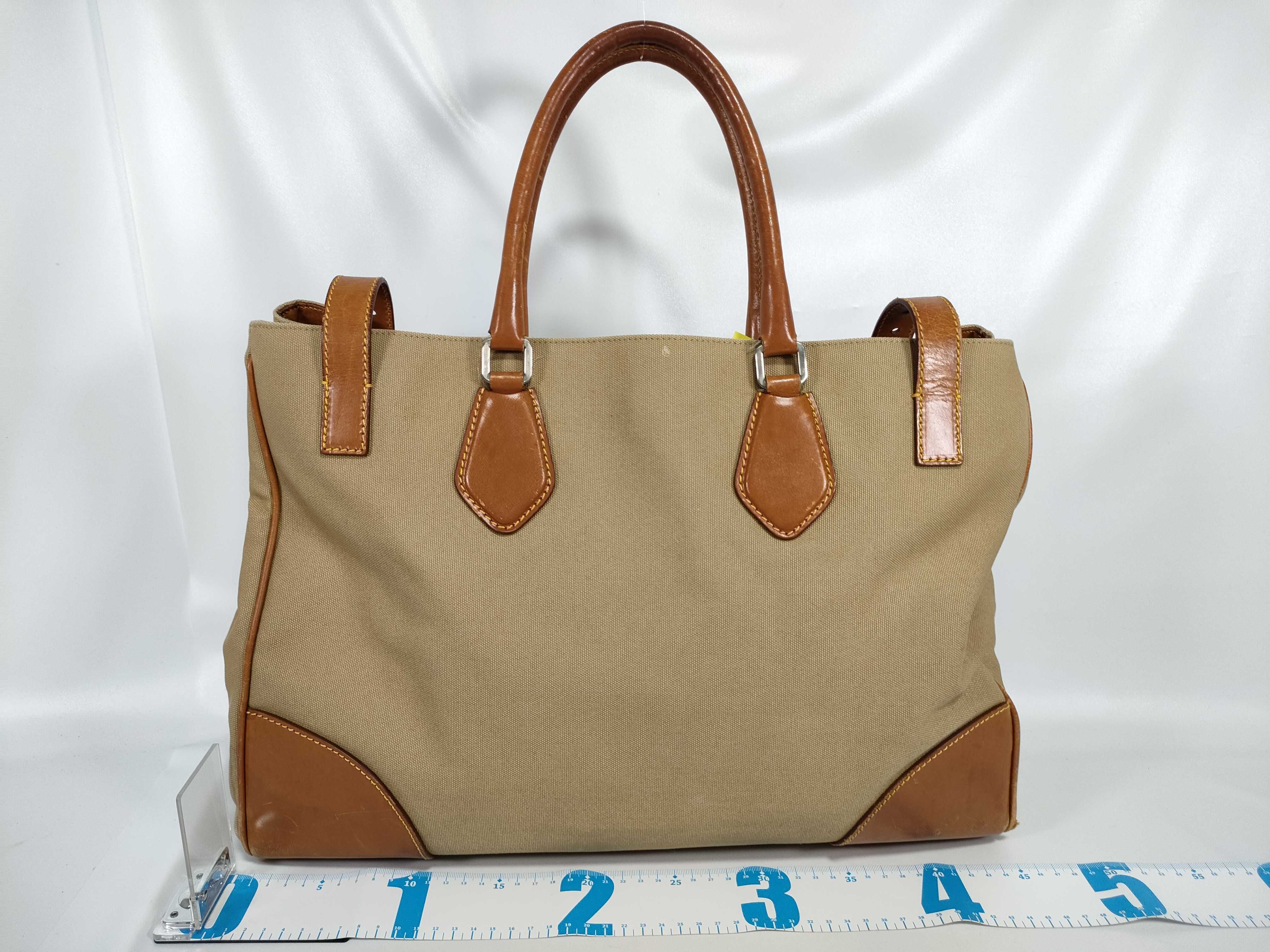 Shoulder Bag Handbag — view 2