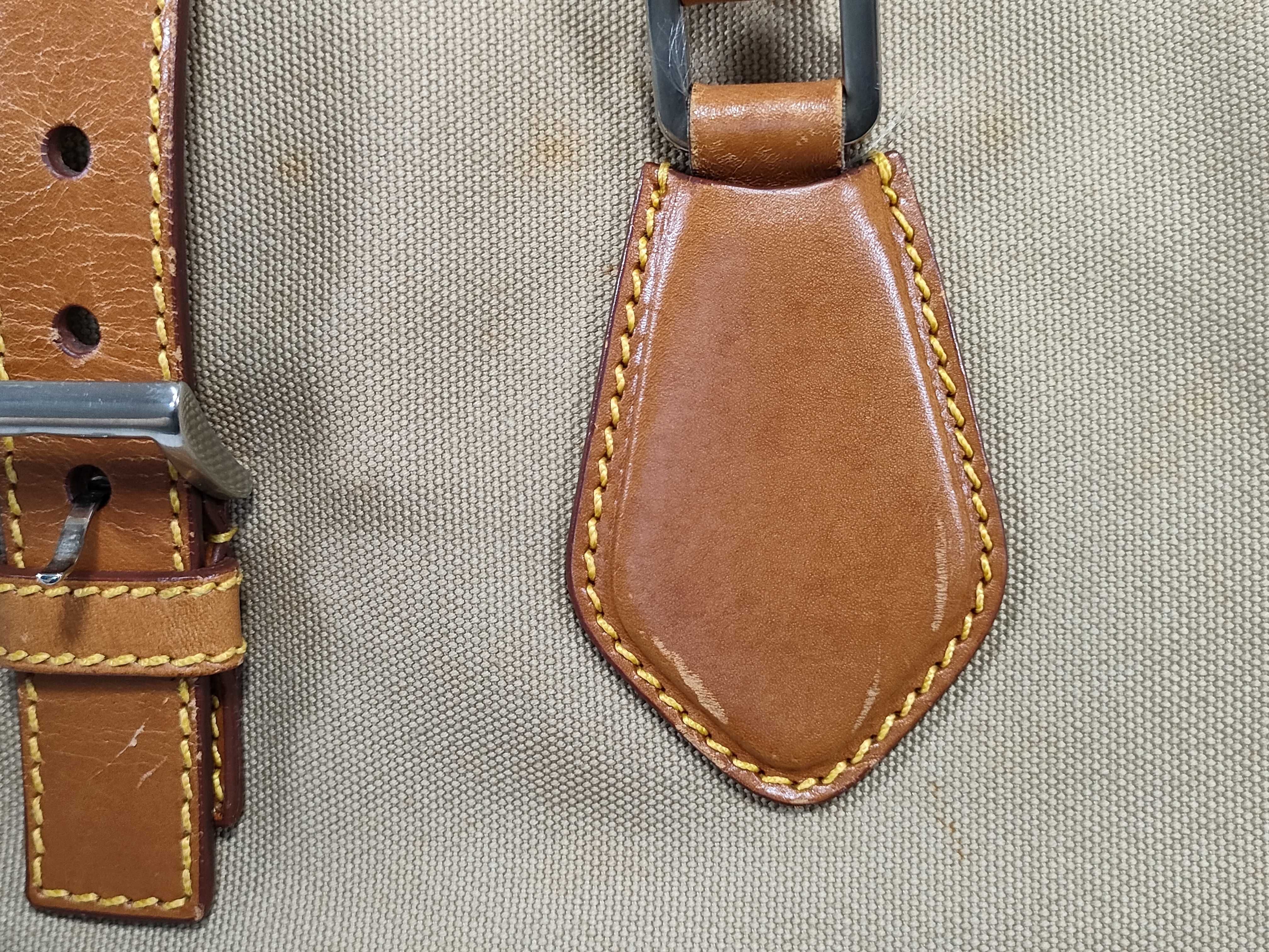 Shoulder Bag Handbag — view 11