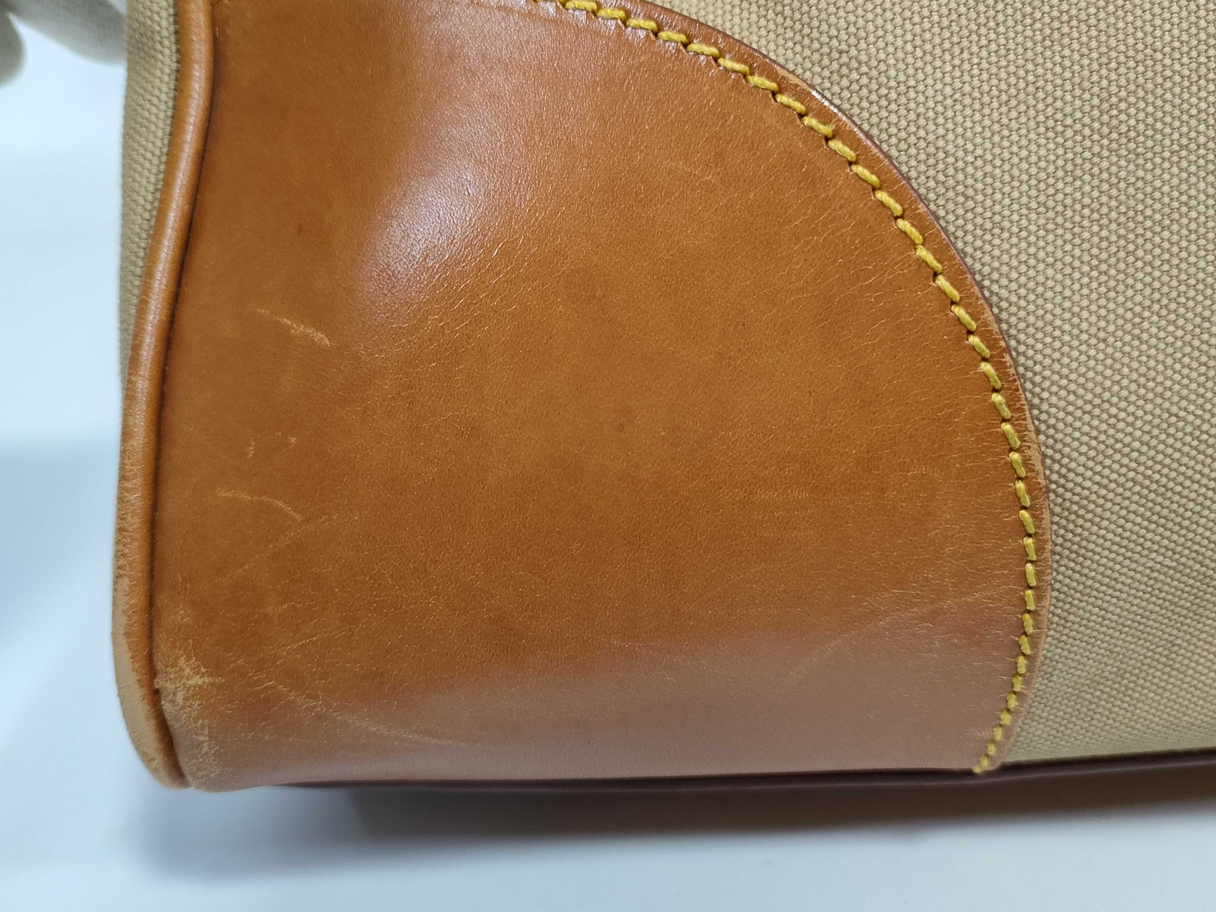 Shoulder Bag Handbag — view 12