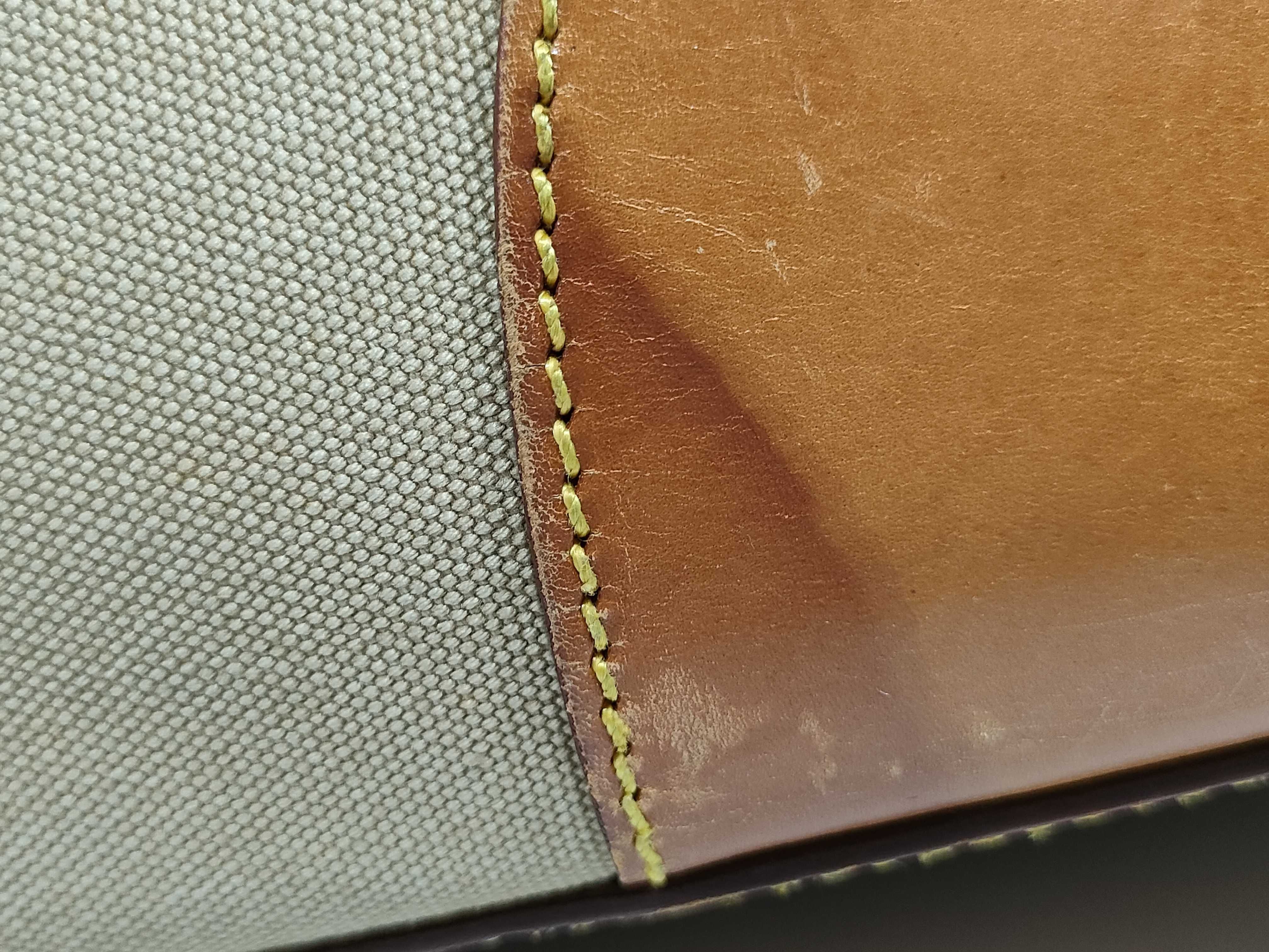 Shoulder Bag Handbag — view 13