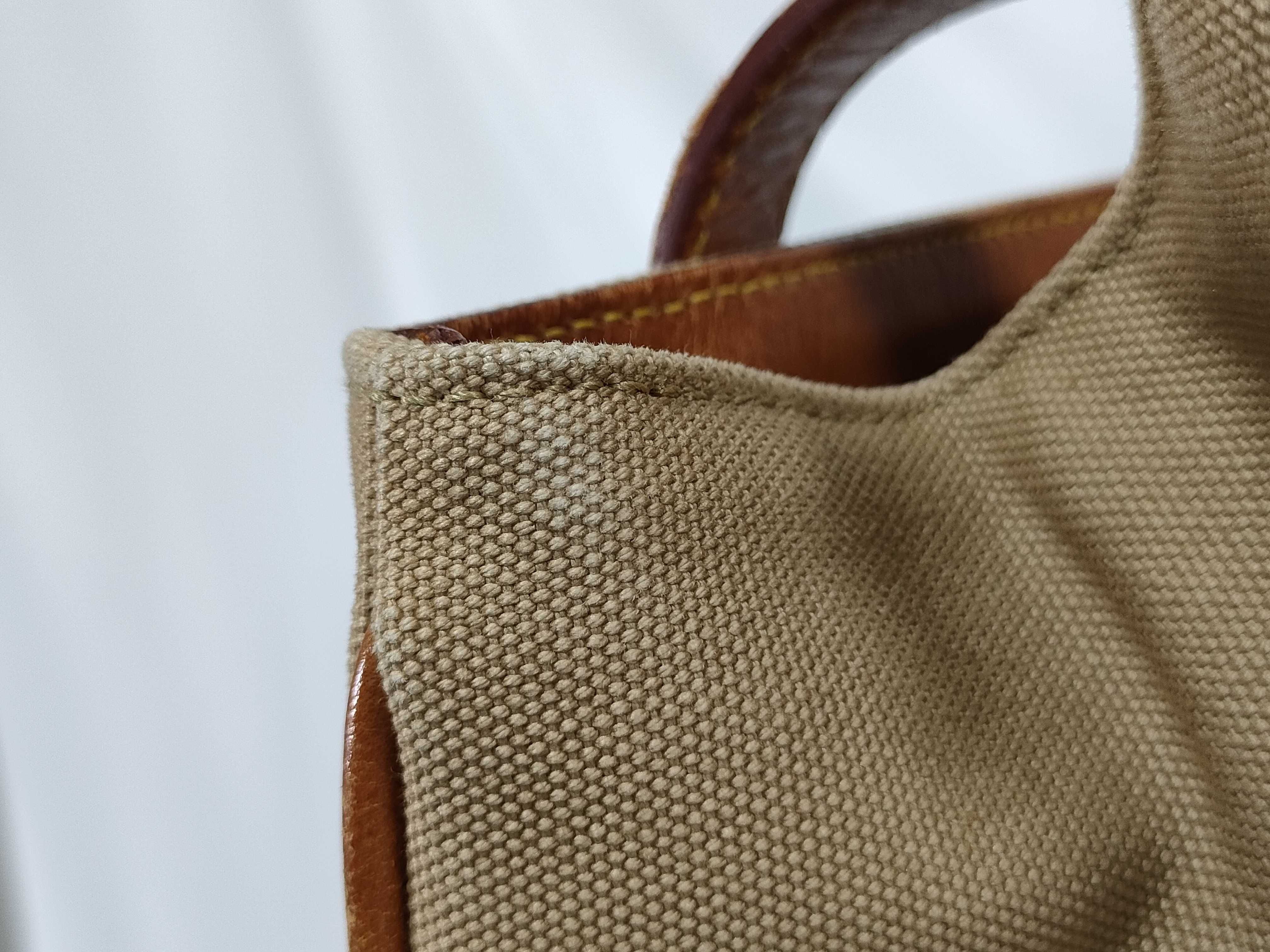 Shoulder Bag Handbag — view 15