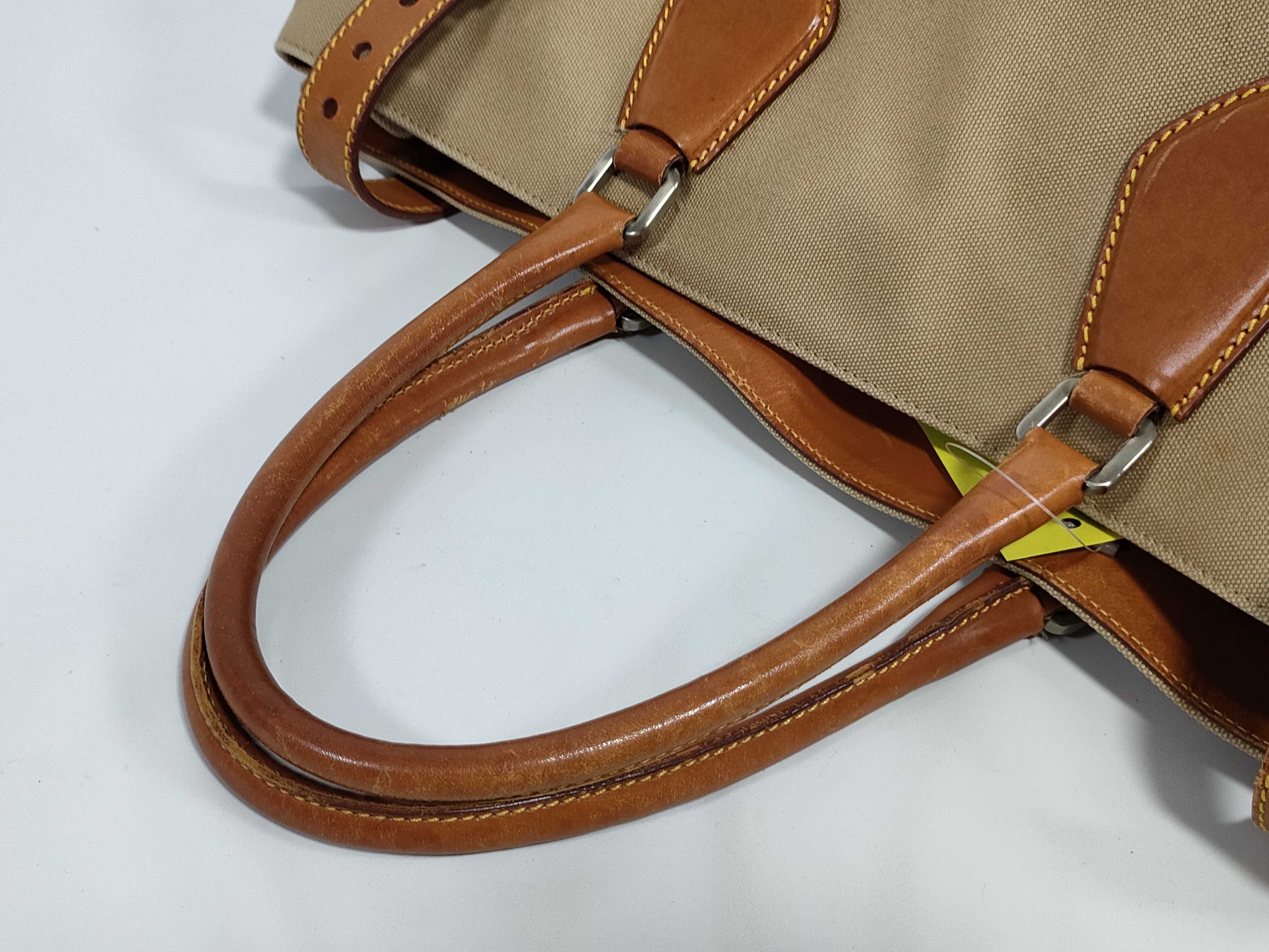 Shoulder Bag Handbag — view 3
