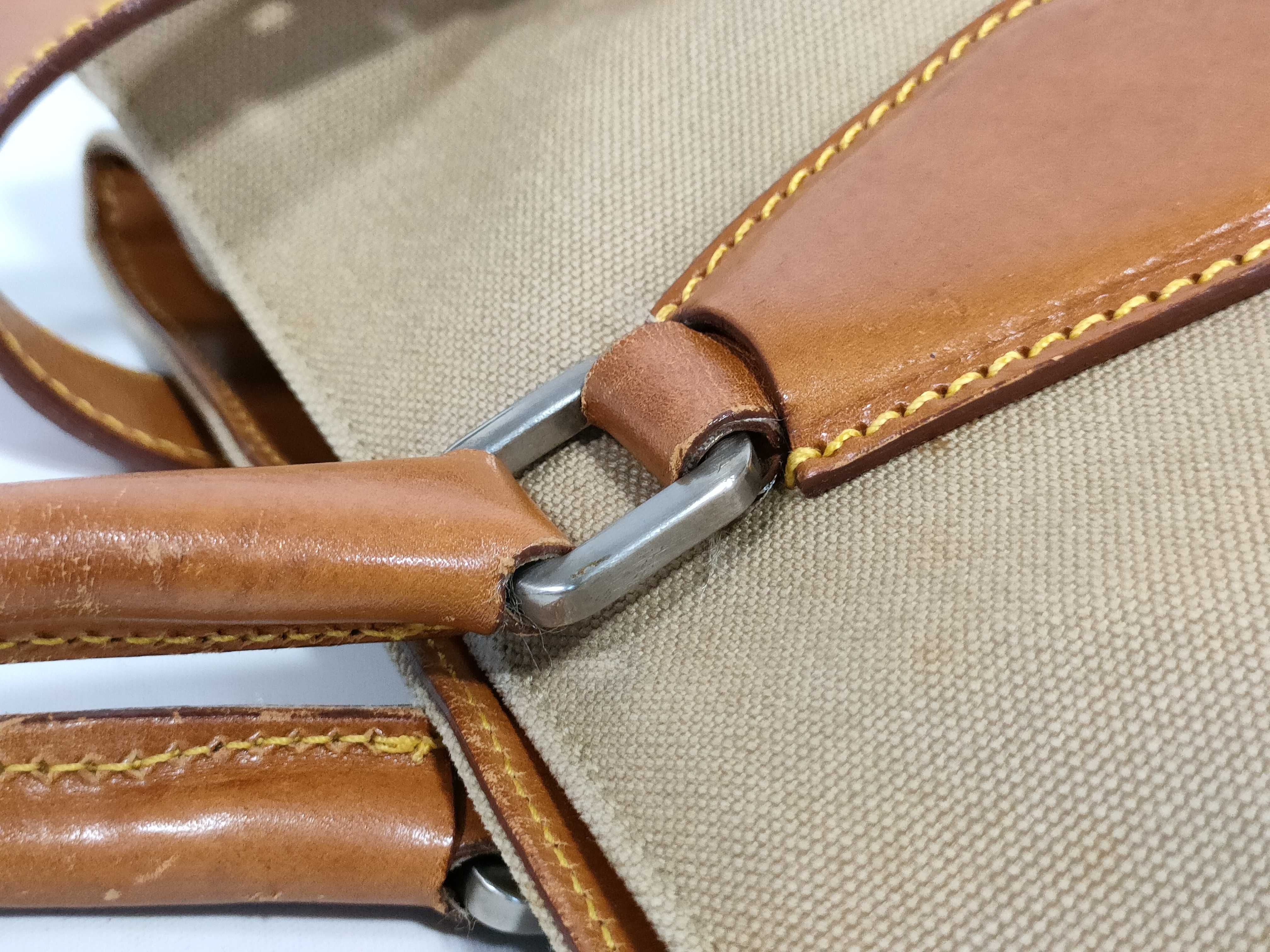 Shoulder Bag Handbag — view 5
