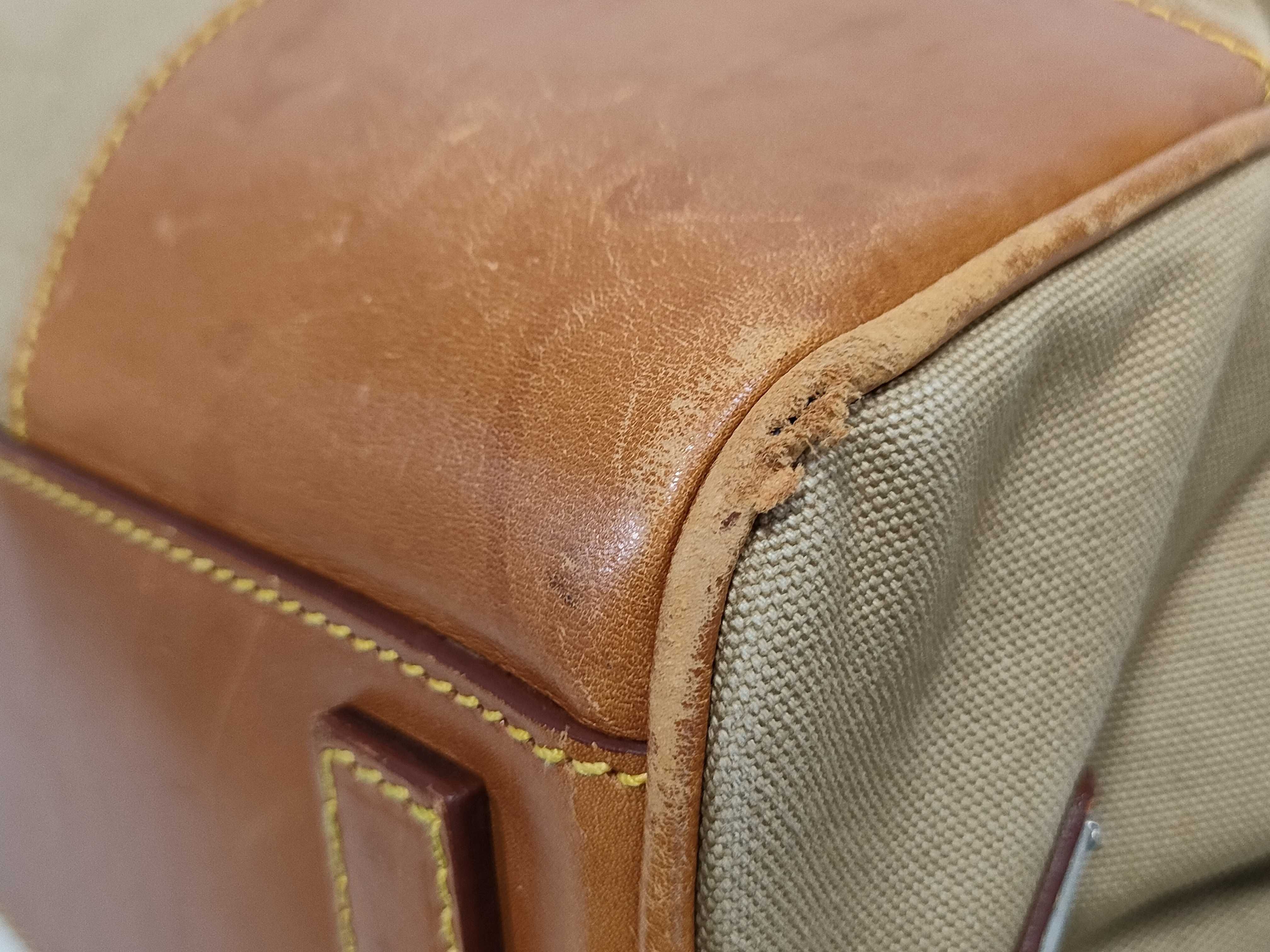 Shoulder Bag Handbag — view 6