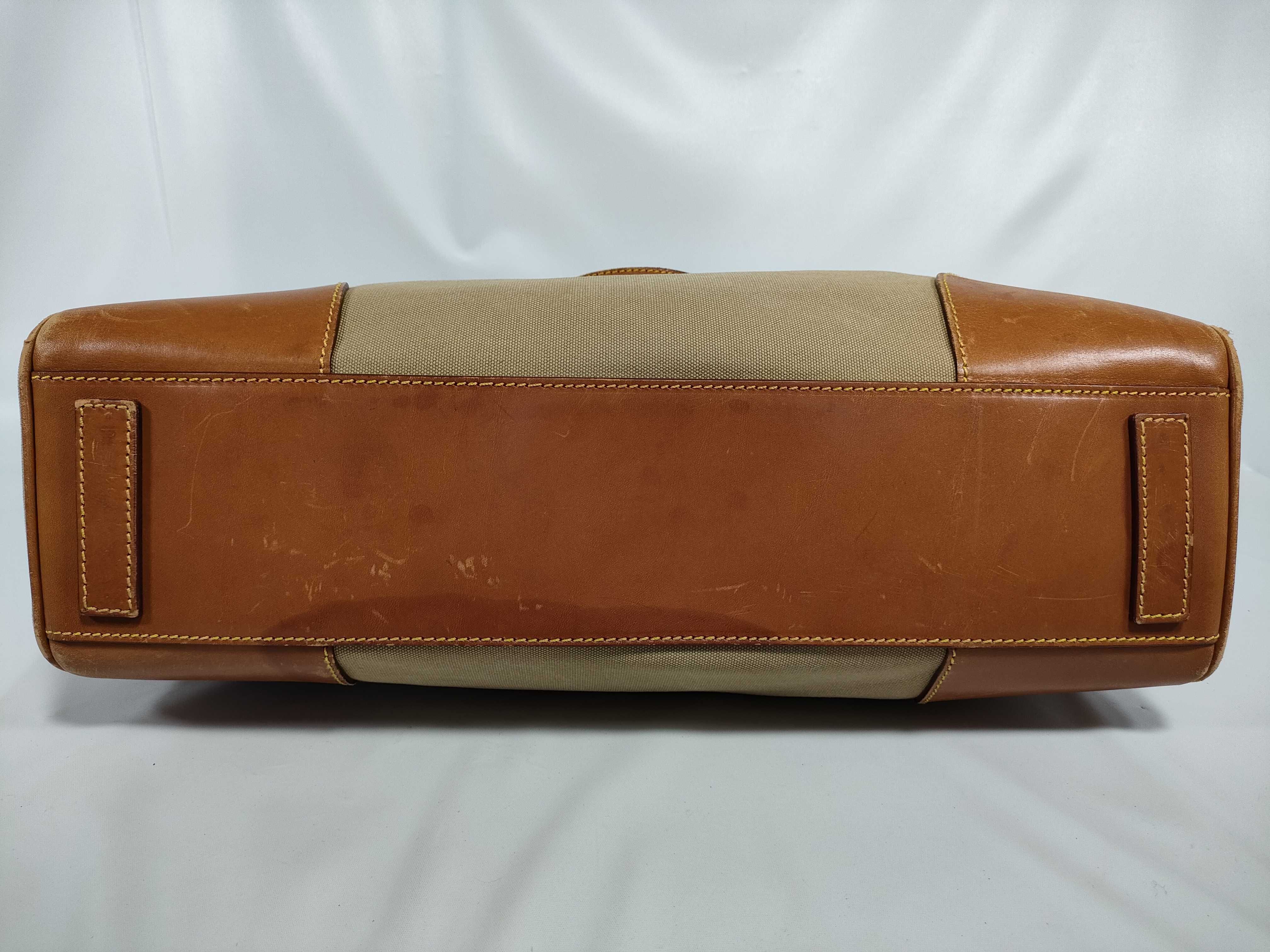 Shoulder Bag Handbag — view 7