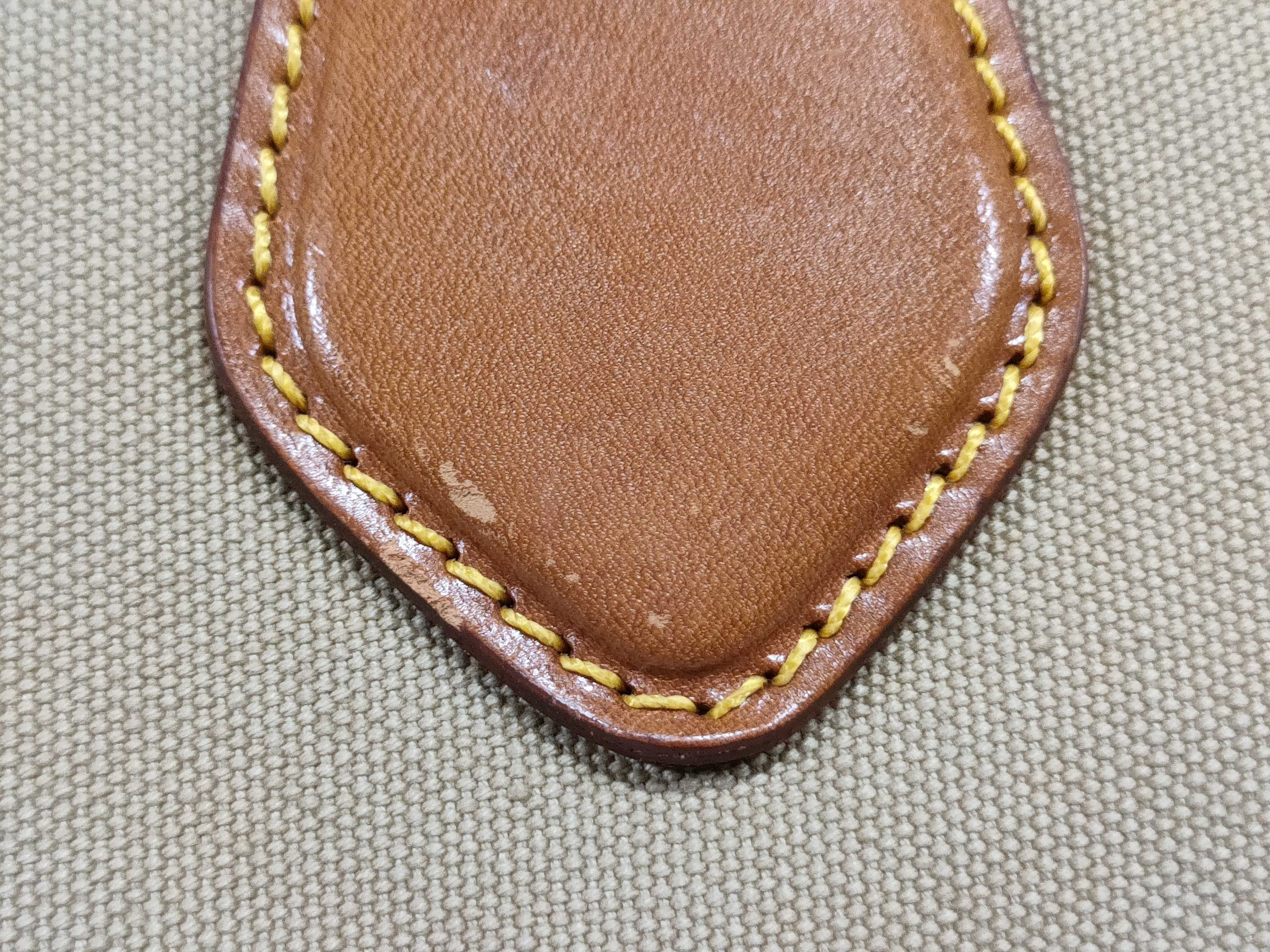 Shoulder Bag Handbag — view 9