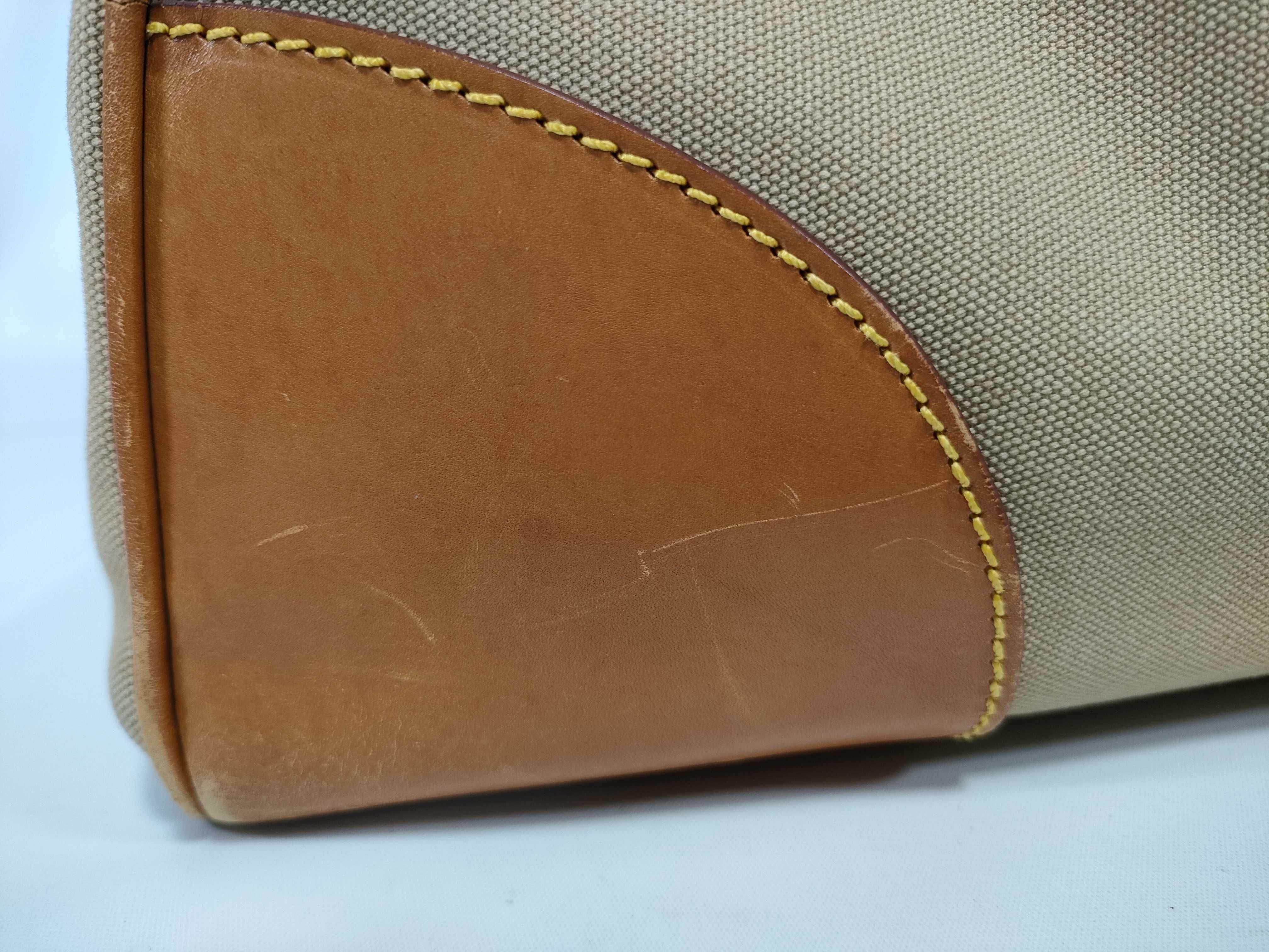 Shoulder Bag Handbag — view 10