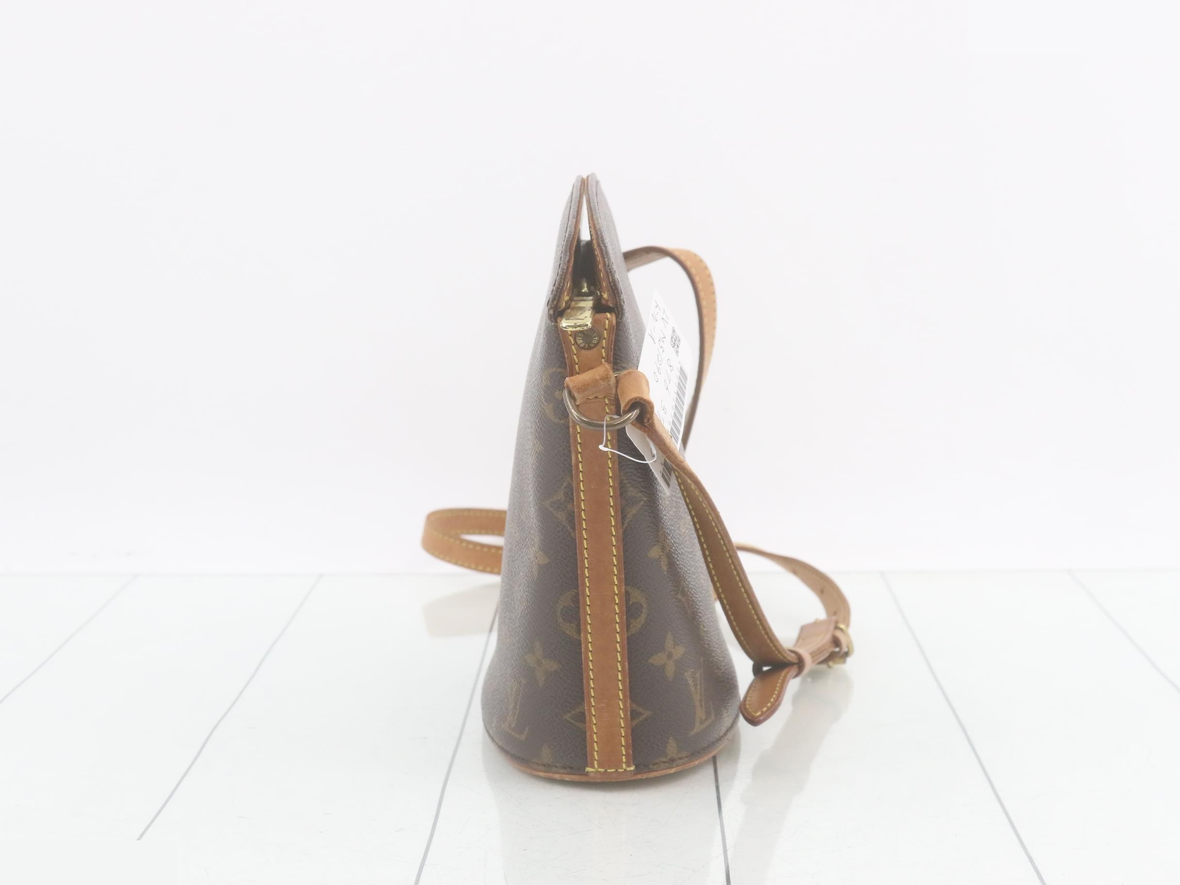 Drouot M51290 — view 4