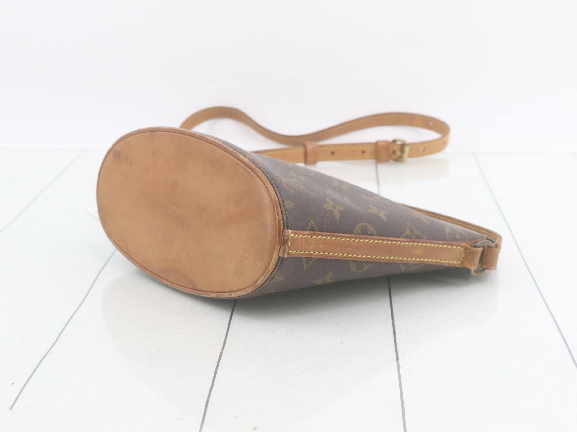 Drouot M51290 — view 6